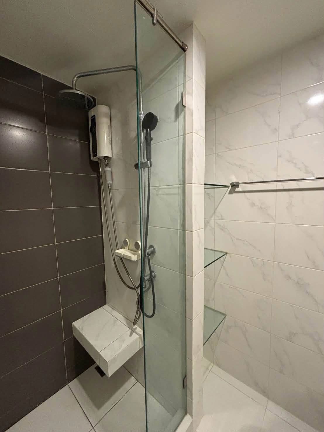 Niche Mono Sukhumvit 50 รูปที่ 8
