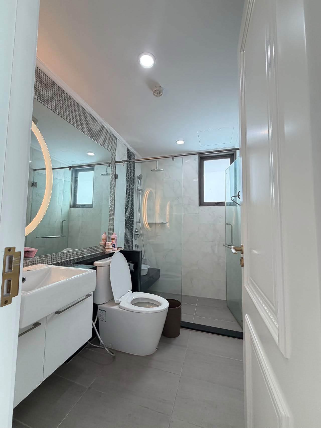 Supalai Oriental Sukhumvit 39 รูปที่ 7