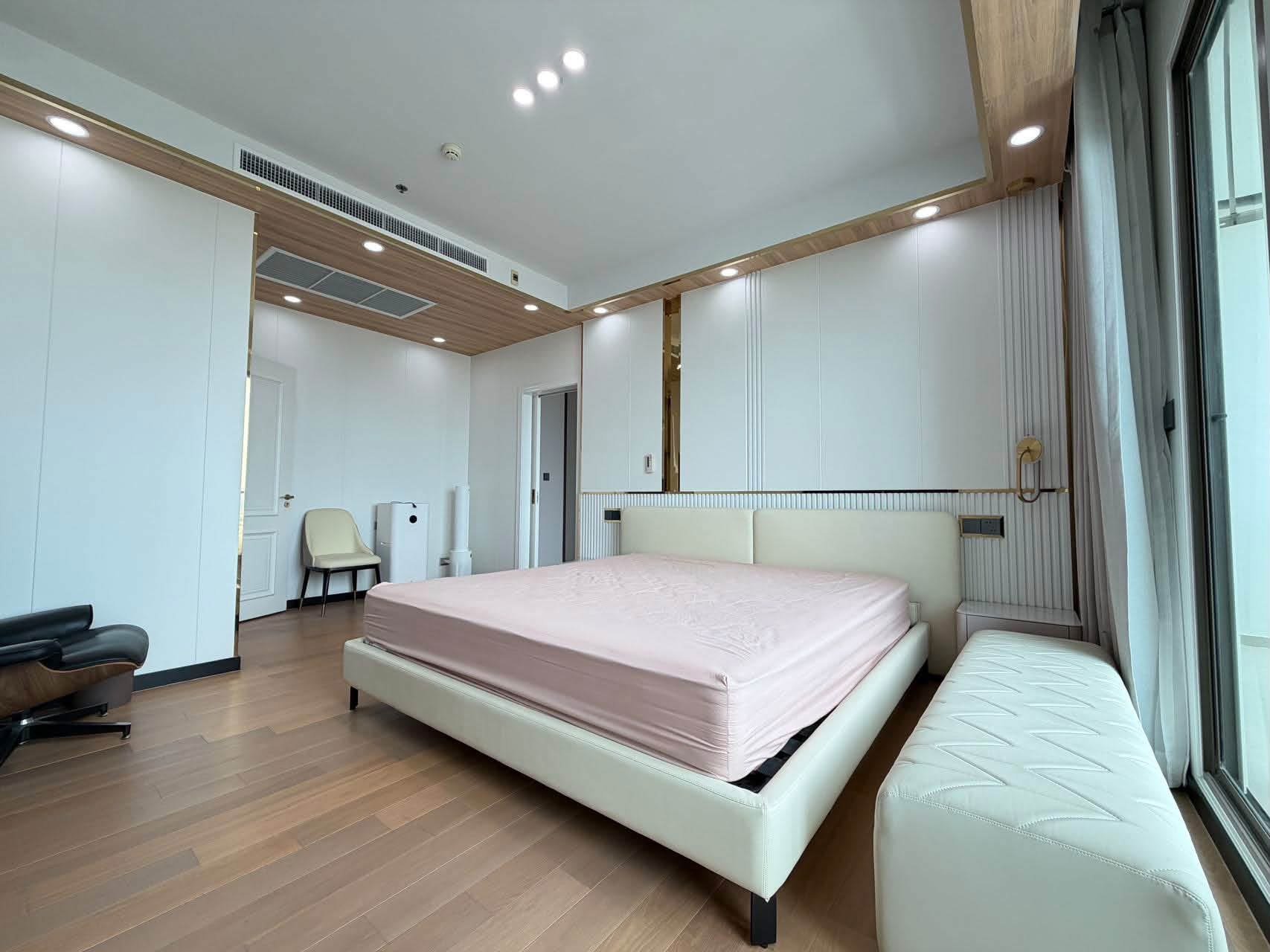 Supalai Oriental Sukhumvit 39 รูปที่ 6