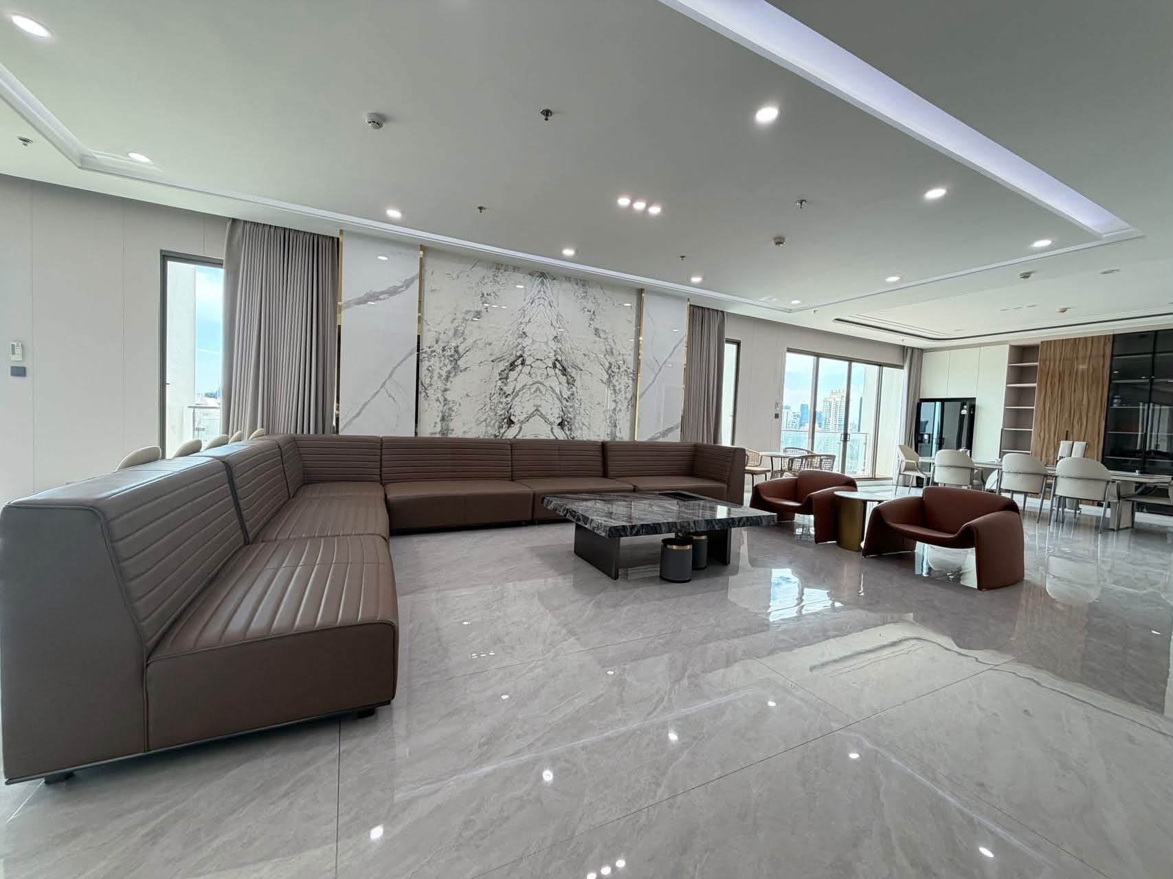Supalai Oriental Sukhumvit 39 รูปที่ 10