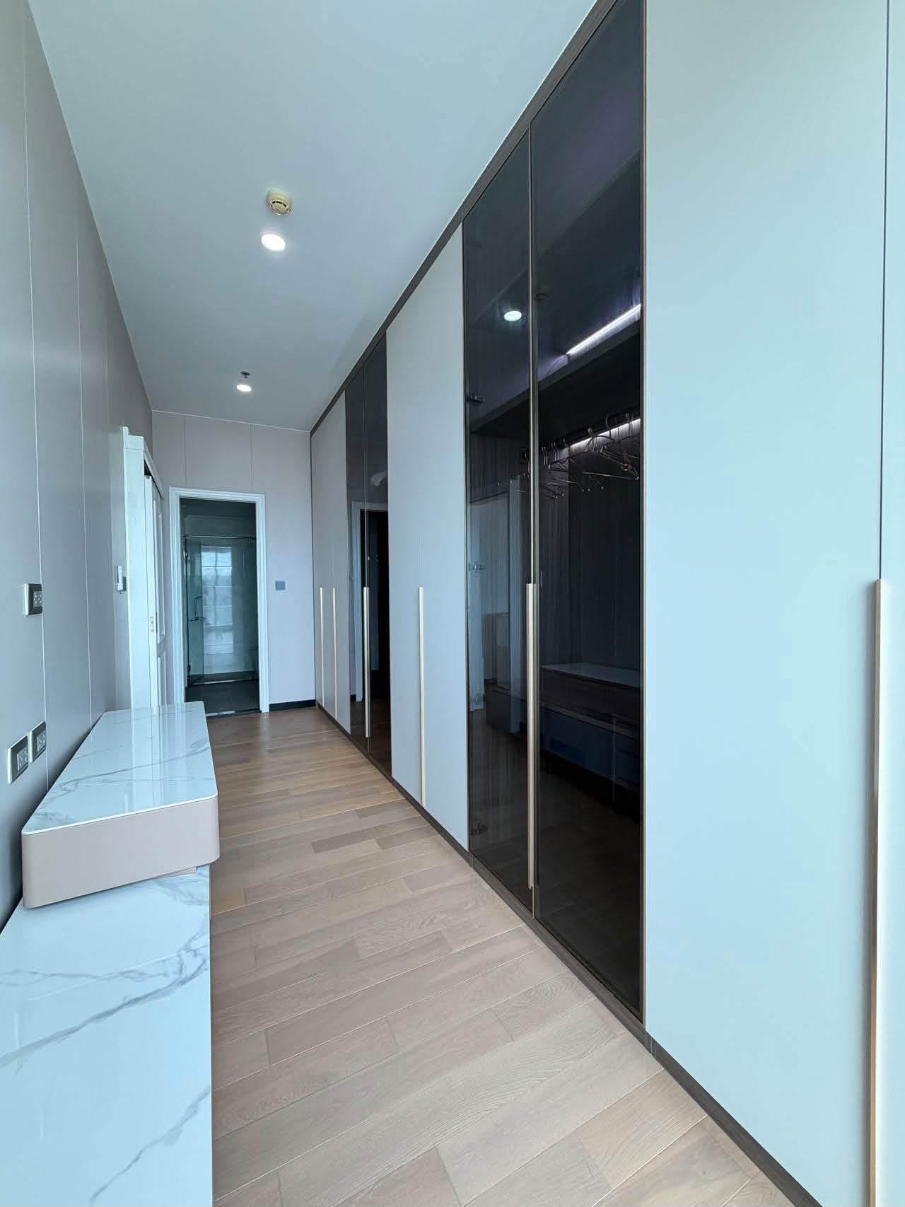Supalai Oriental Sukhumvit 39 รูปที่ 17