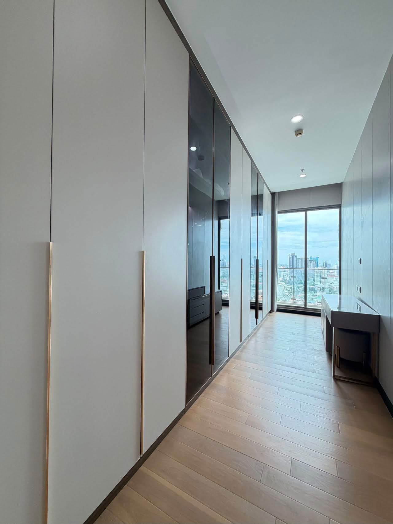 Supalai Oriental Sukhumvit 39 รูปที่ 15
