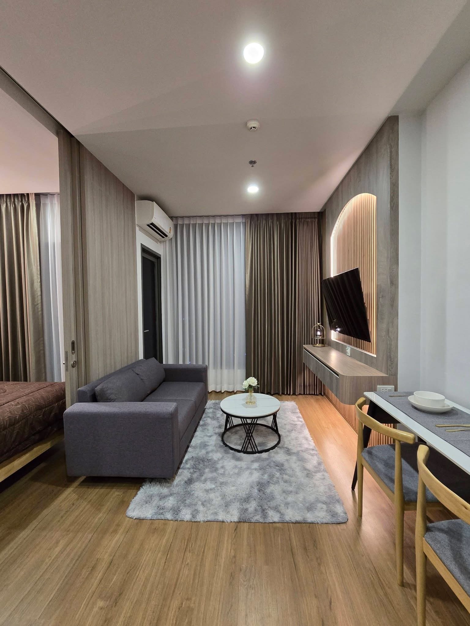 Cloud Petchburi-Thonglor รูปที่ 2
