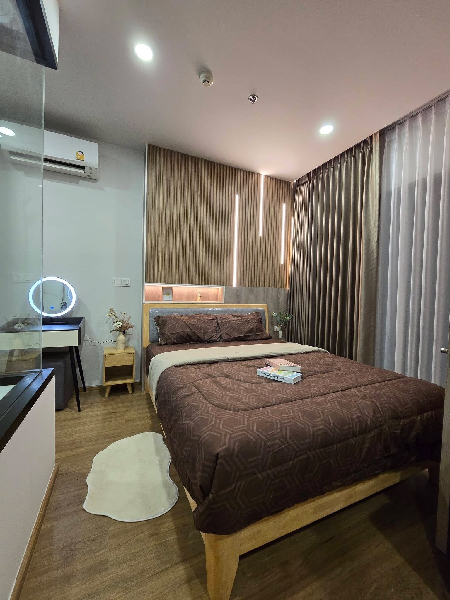 Cloud Petchburi-Thonglor รูปที่ 3