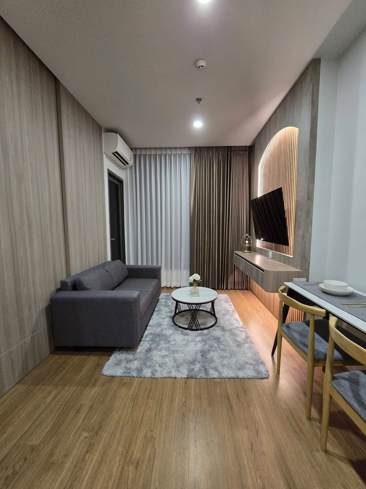 Cloud Petchburi-Thonglor รูปที่ 4
