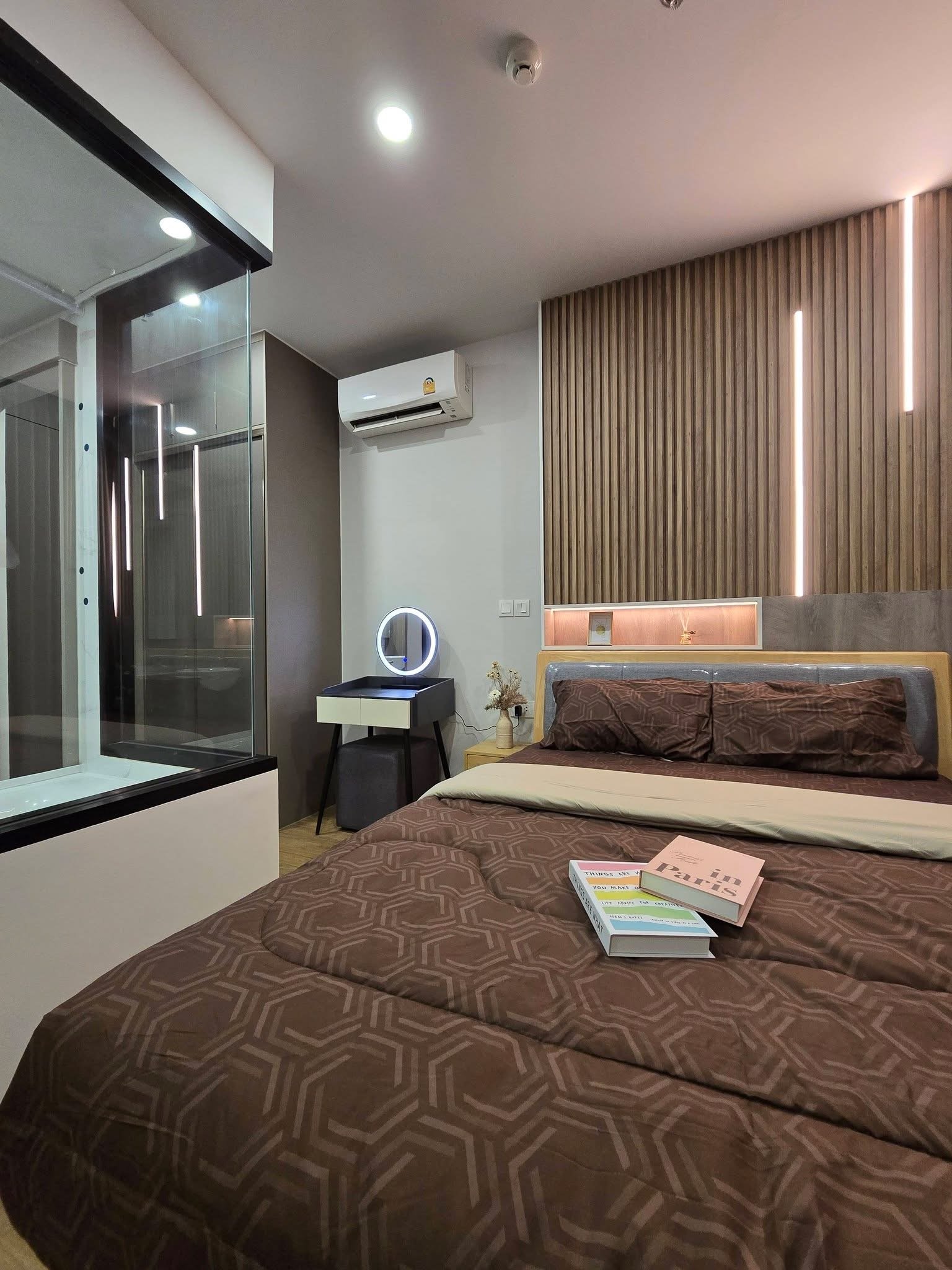 Cloud Petchburi-Thonglor รูปที่ 5
