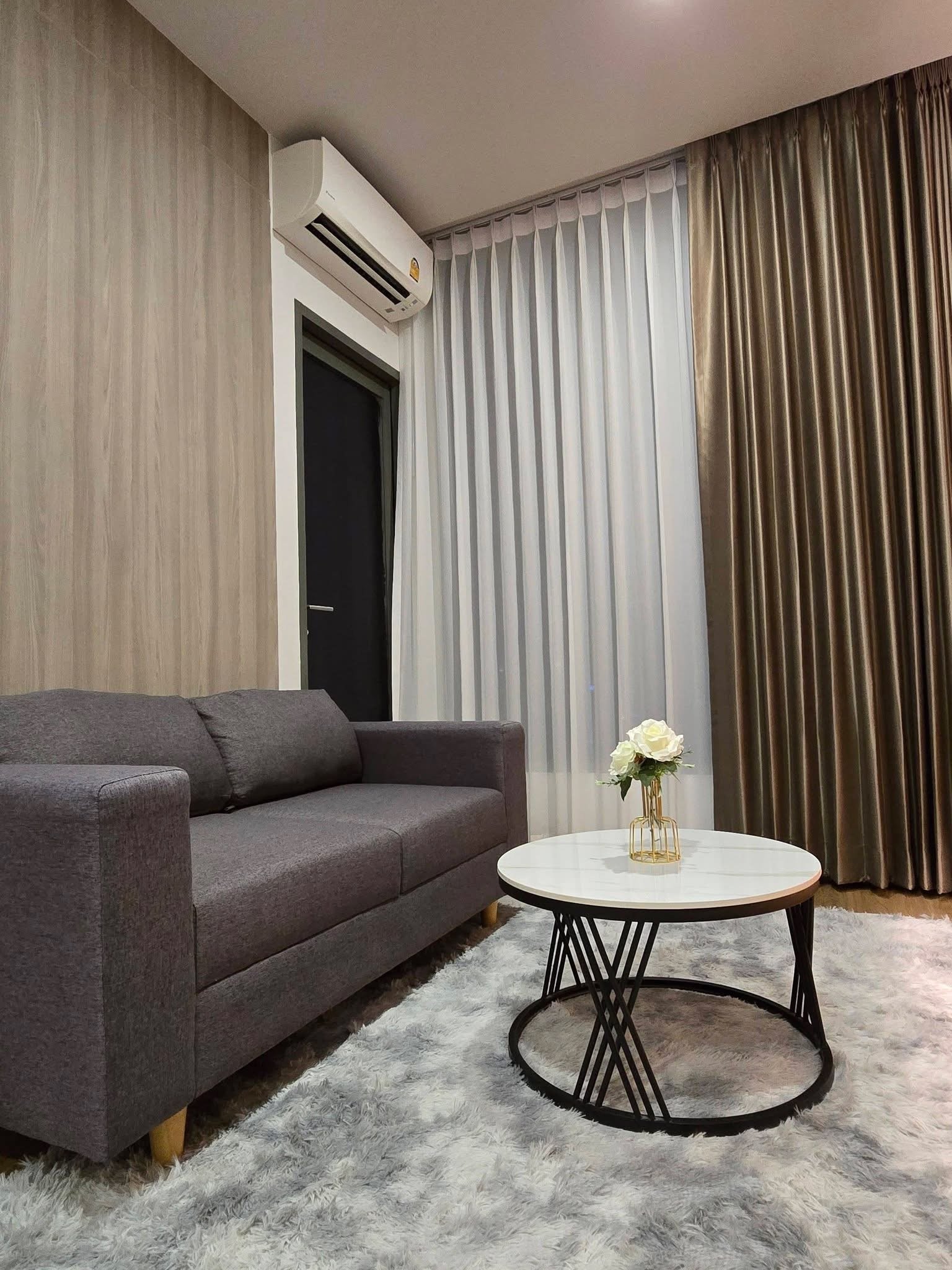 Cloud Petchburi-Thonglor รูปที่ 13