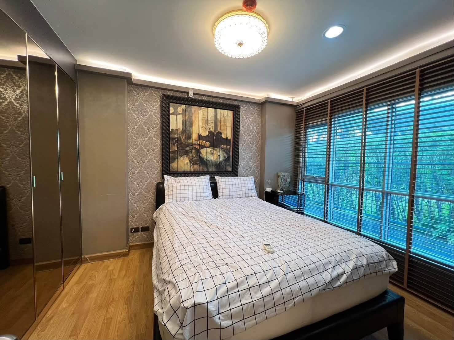 Aspire Rama 4 รูปที่ 8