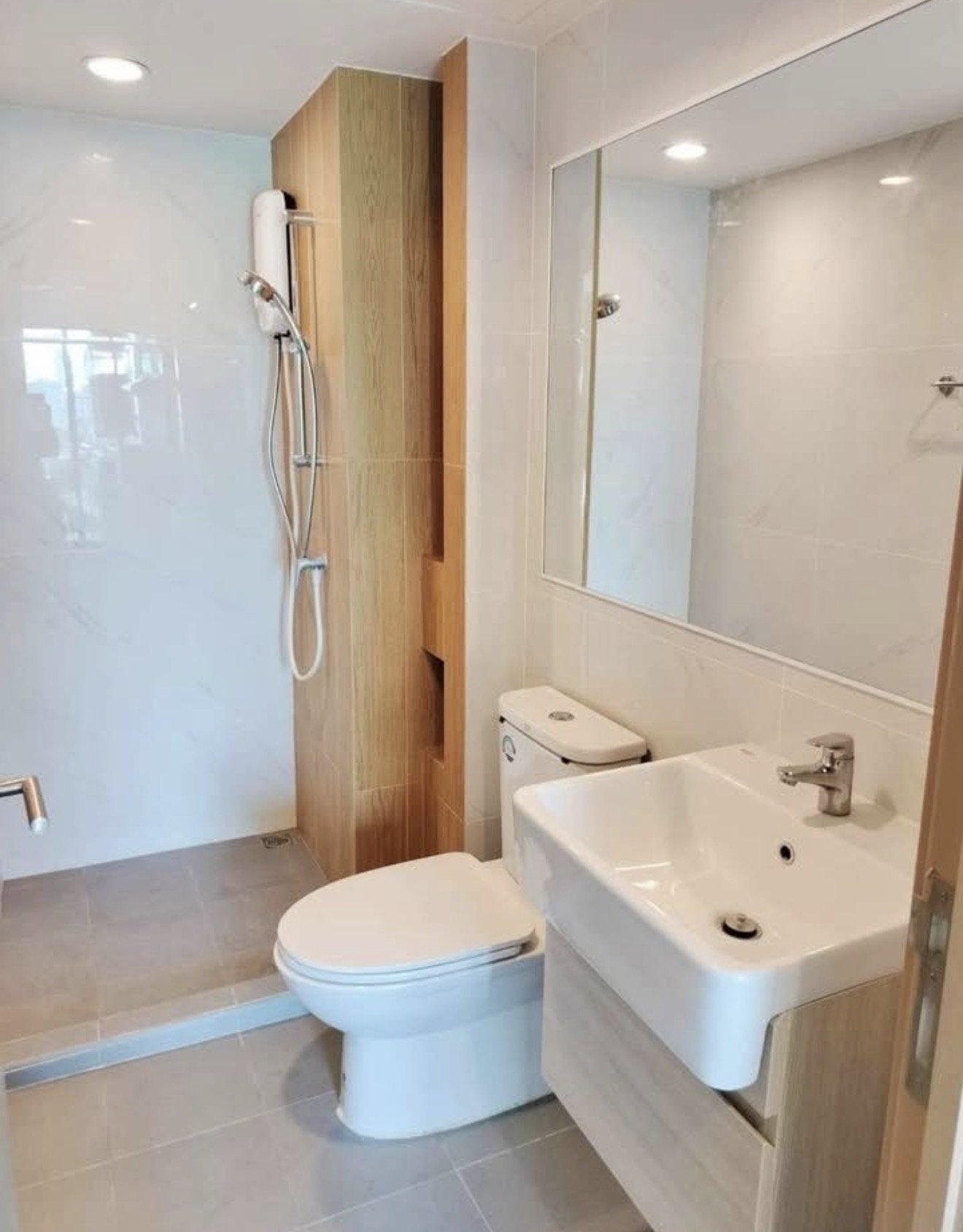 The Excel Hideaway Sukhumvit 71 รูปที่ 3