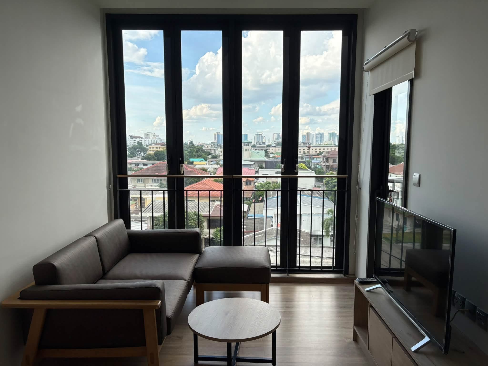Kawa Haus รูปที่ 6