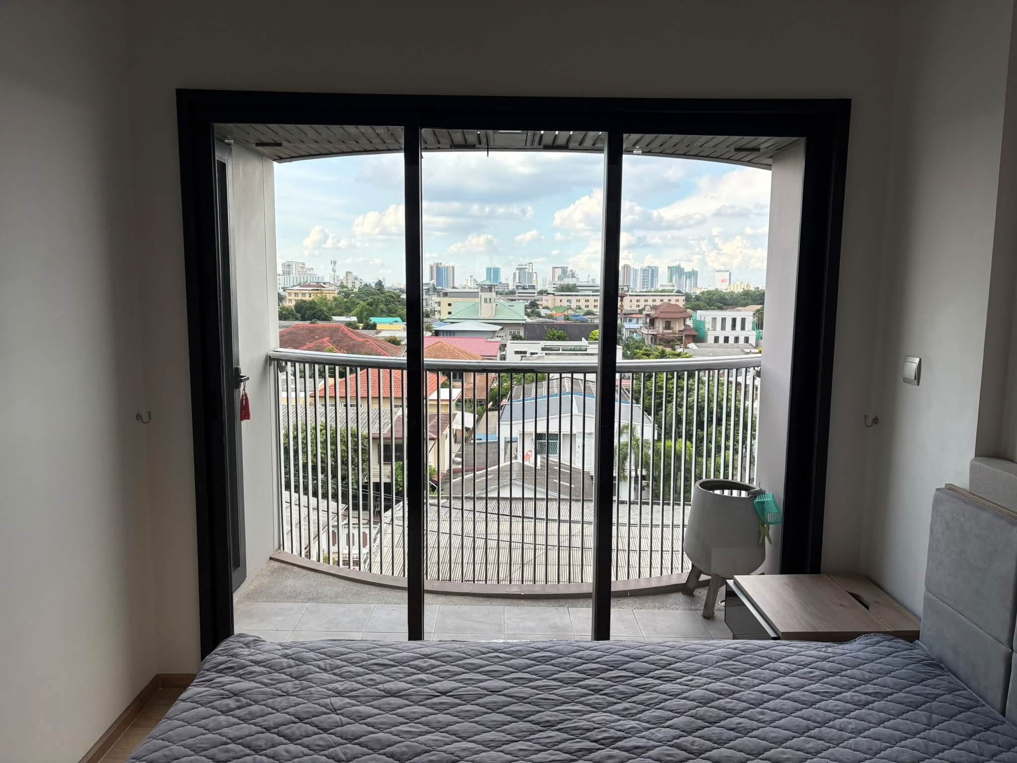 Kawa Haus รูปที่ 7