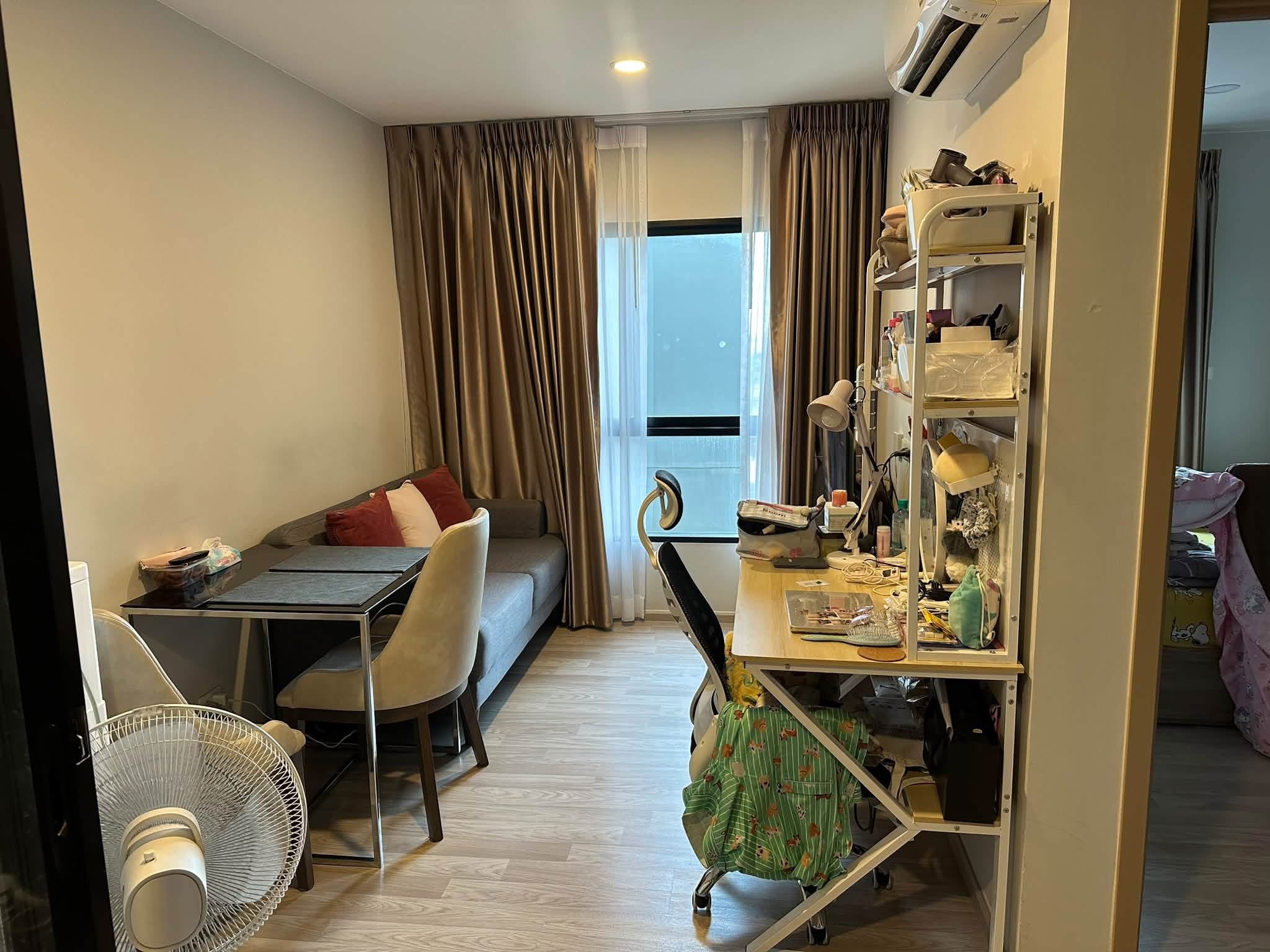 Plum Condo Sukhumvit 97/1 รูปที่ 4