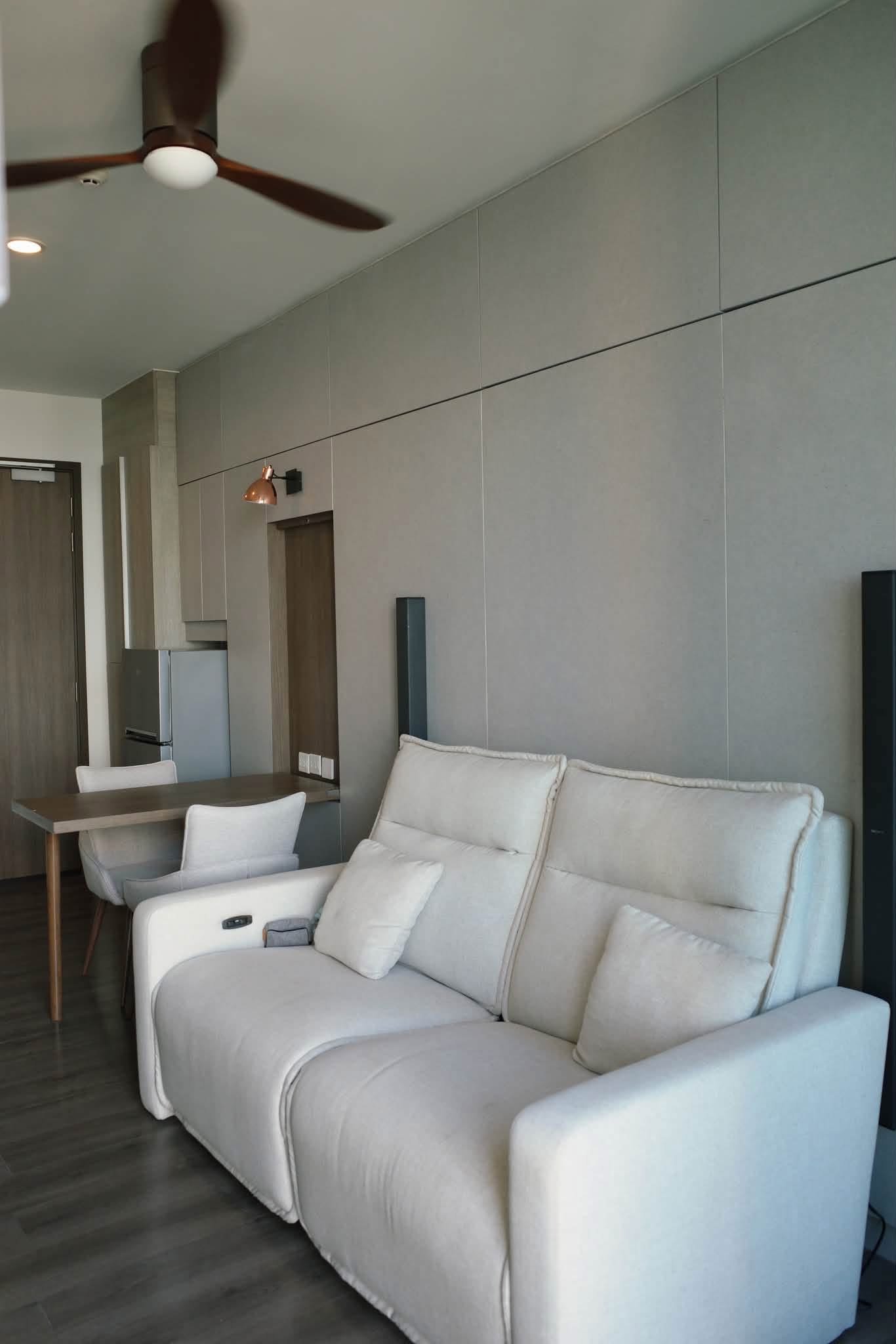 Whizdom Essence Sukhumvit รูปที่ 2