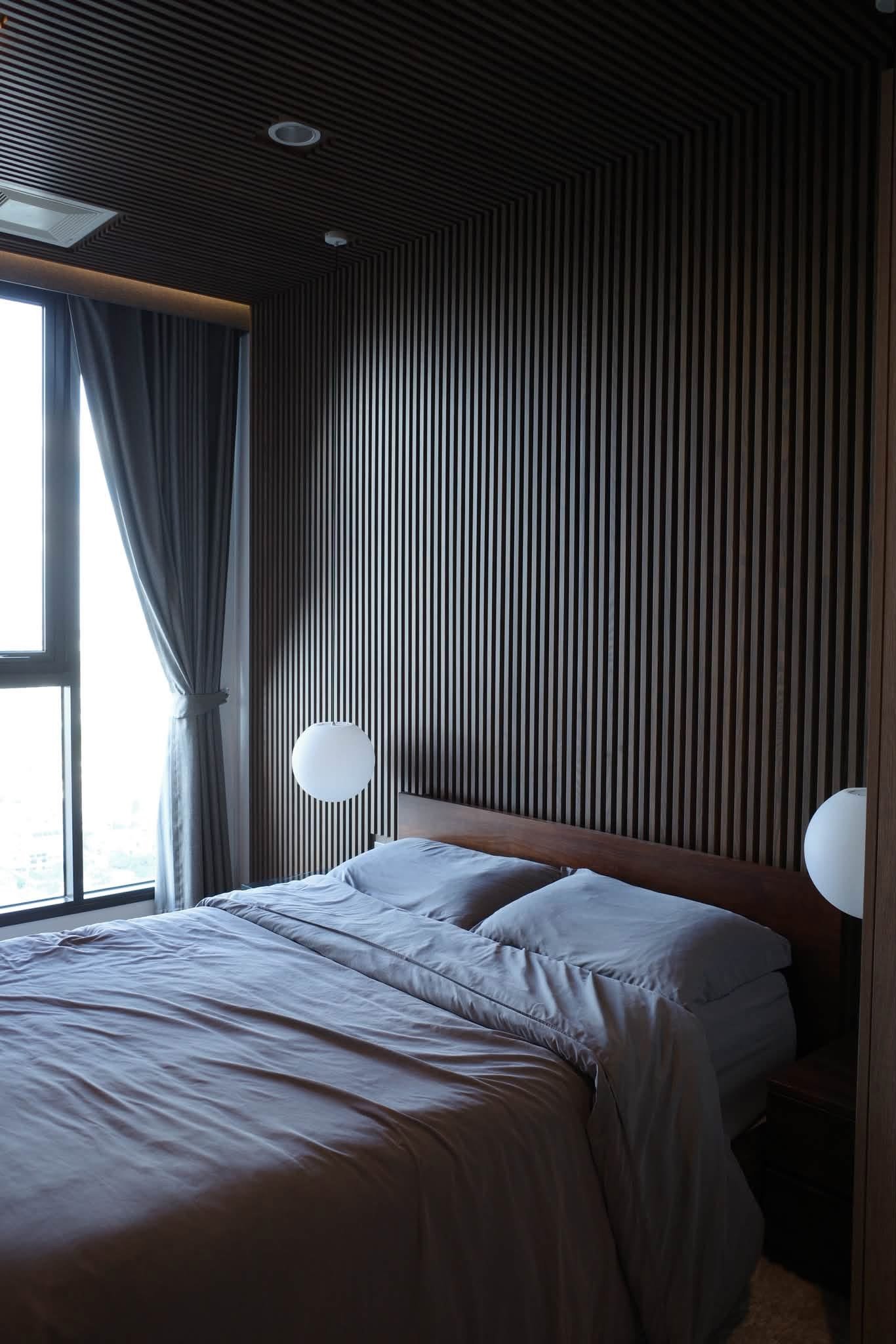 Whizdom Essence Sukhumvit รูปที่ 6