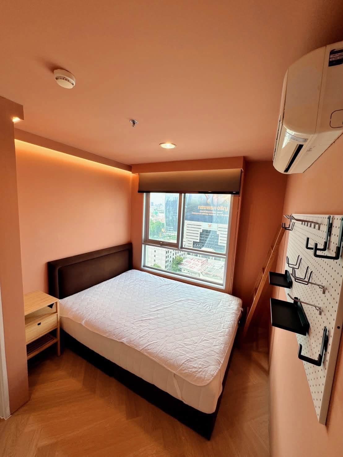 Belle Grand Rama9 รูปที่ 5