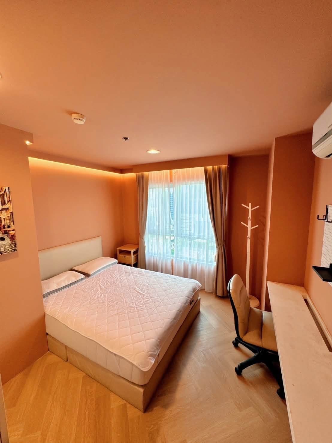 Belle Grand Rama9 รูปที่ 4