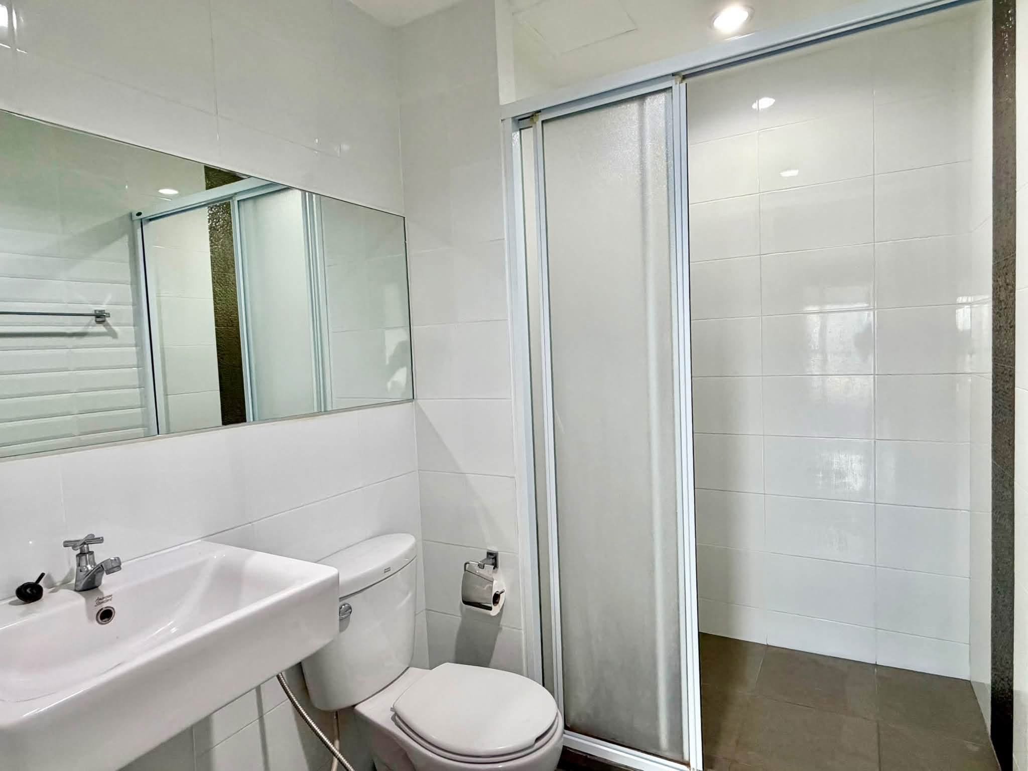 Aspire Sukhumvit 48 รูปที่ 4