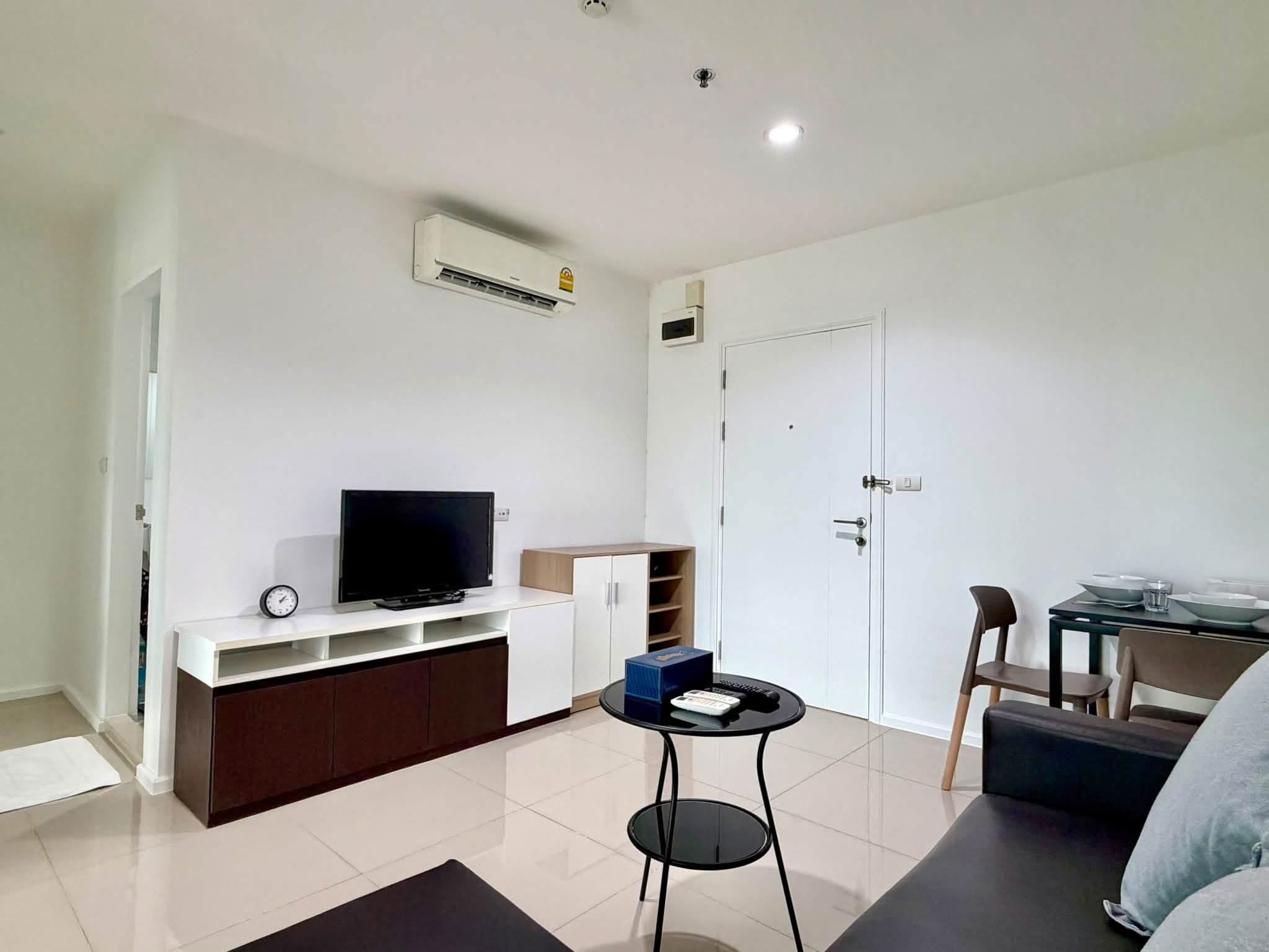 Aspire Sukhumvit 48 รูปที่ 6