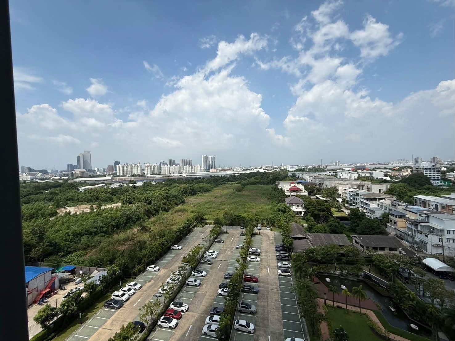 Supalai Veranda Rama 9 รูปที่ 5