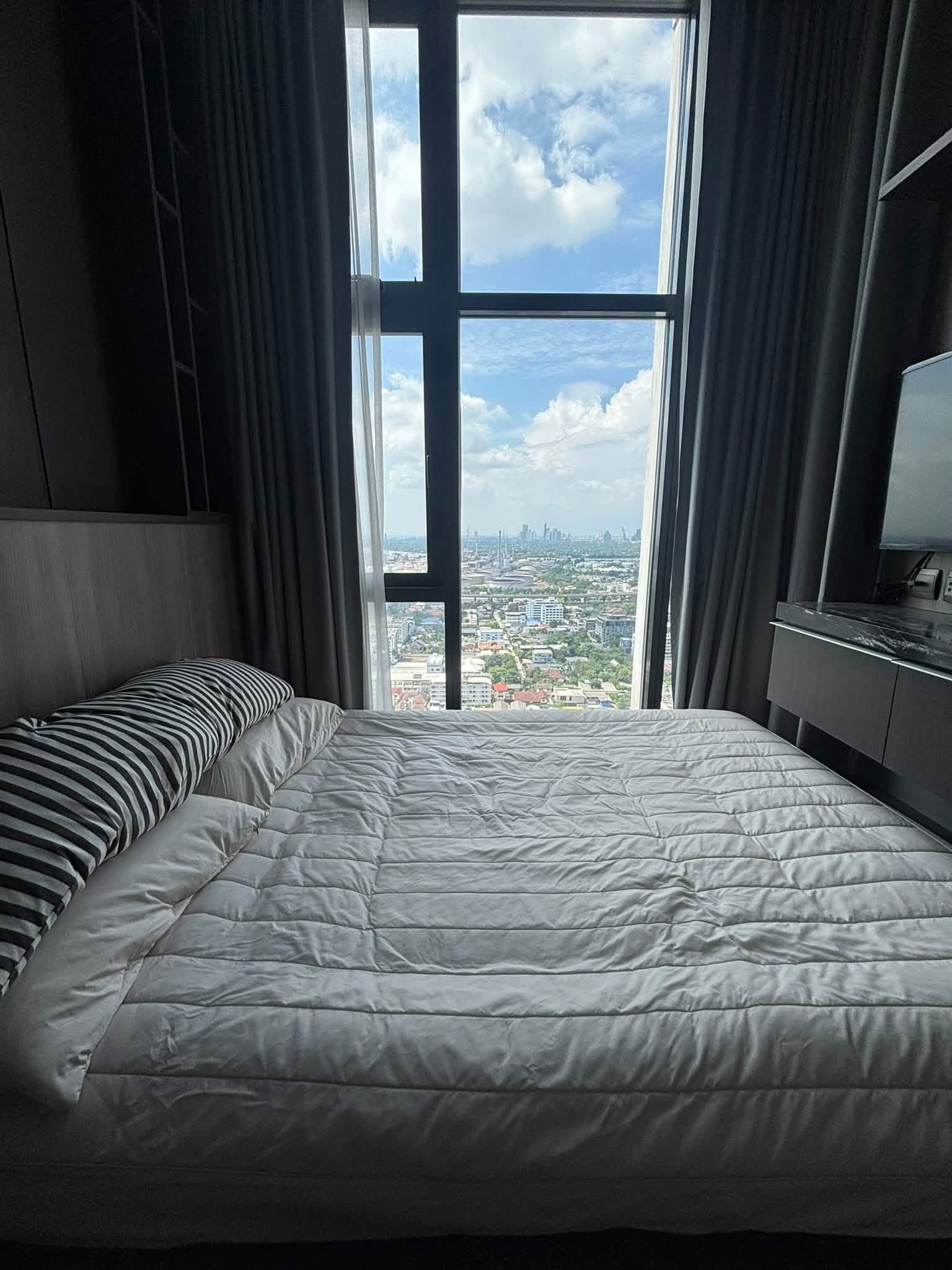 The Line Sukhumvit 101 รูปที่ 4