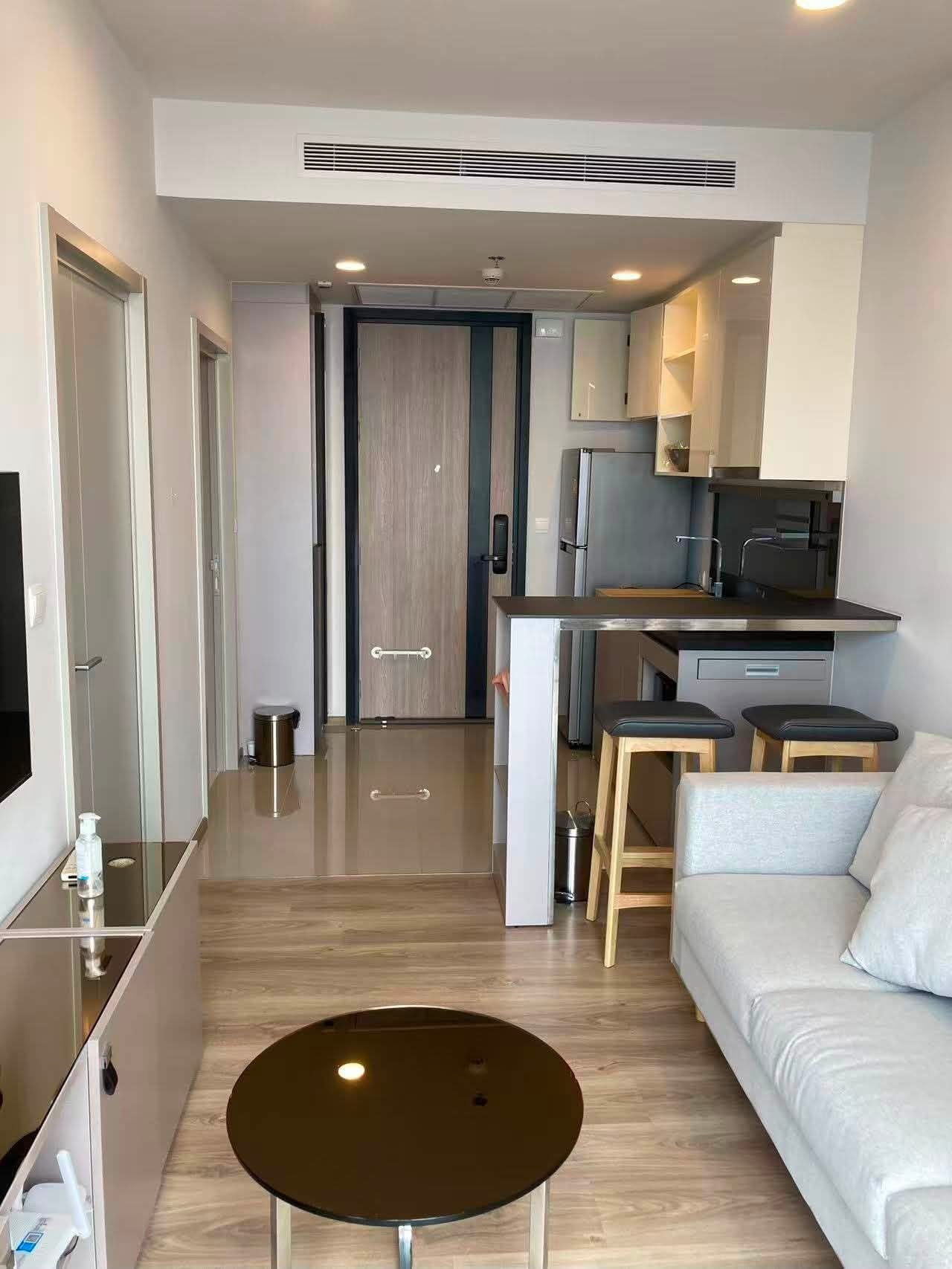 OKA Haus Sukhumvit 36
