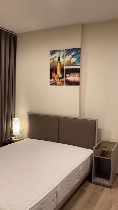 OKA Haus Sukhumvit 36 รูปที่ 4