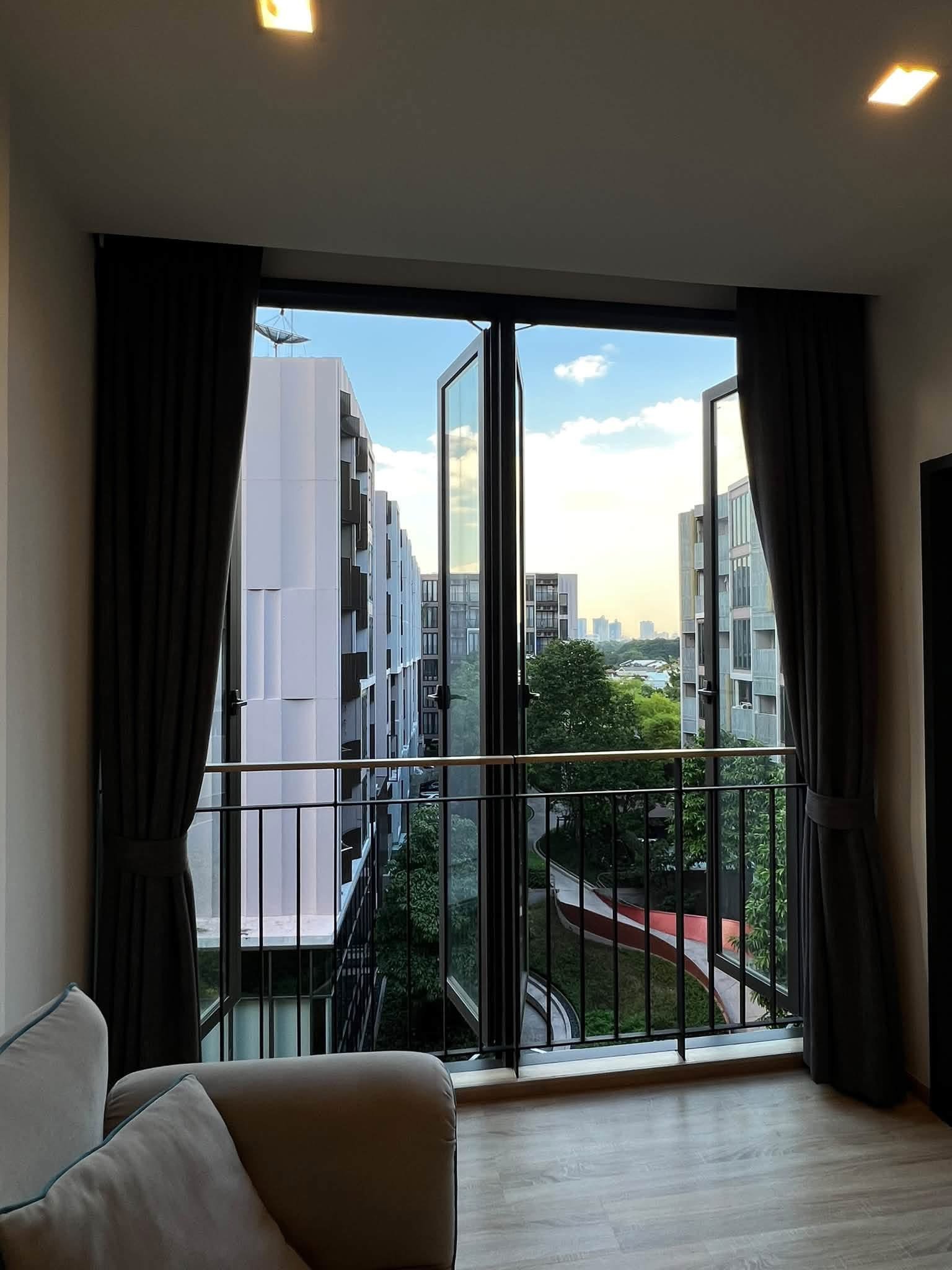 Kawa Haus รูปที่ 9