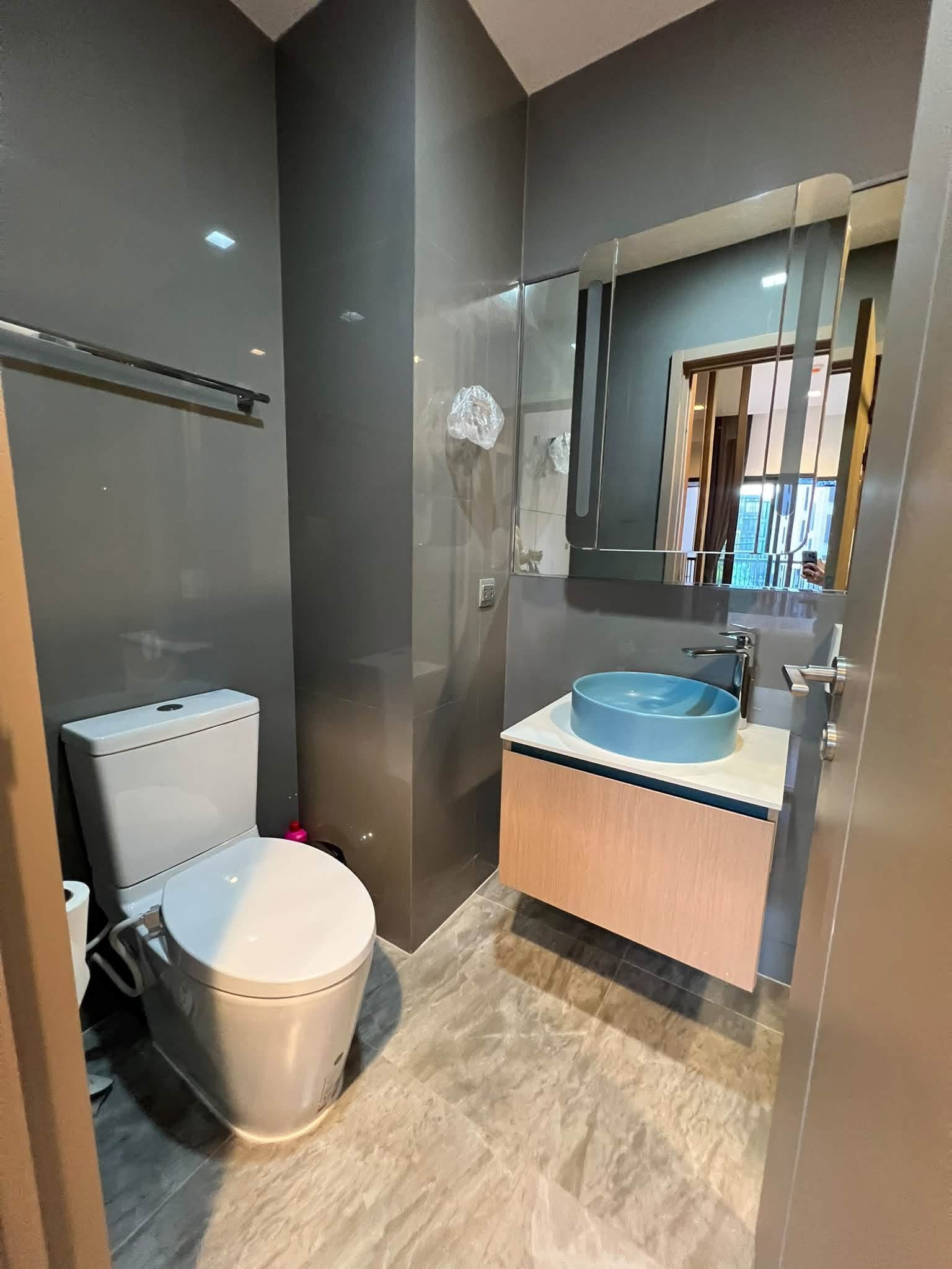 Kawa Haus รูปที่ 8