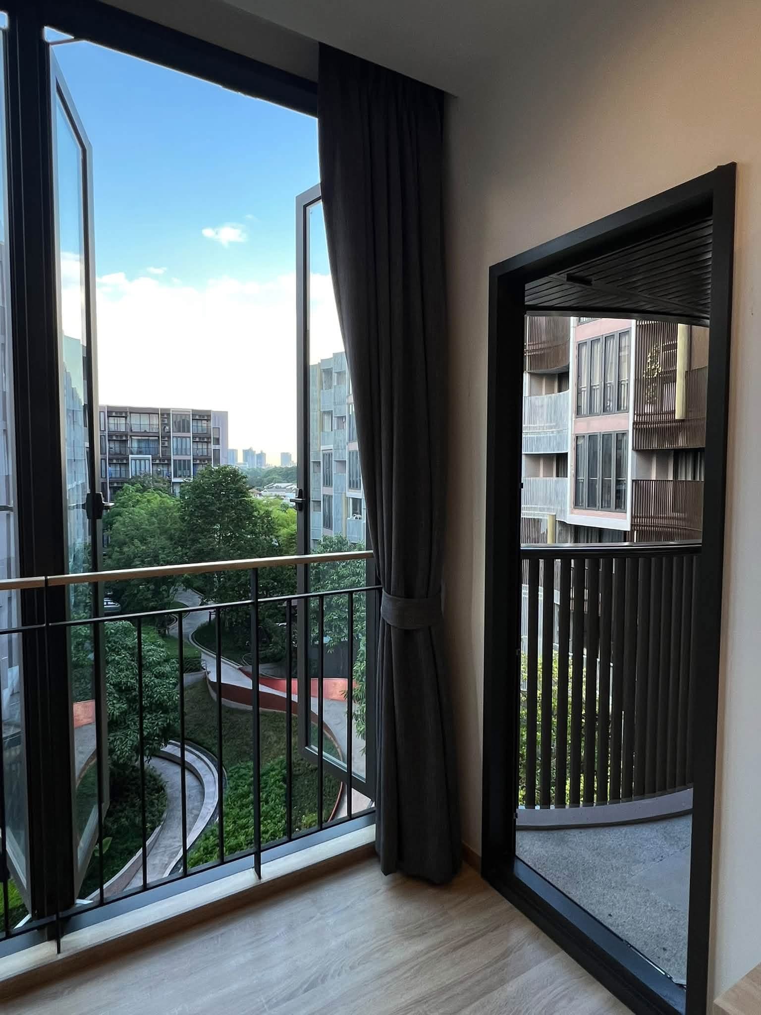 Kawa Haus รูปที่ 11
