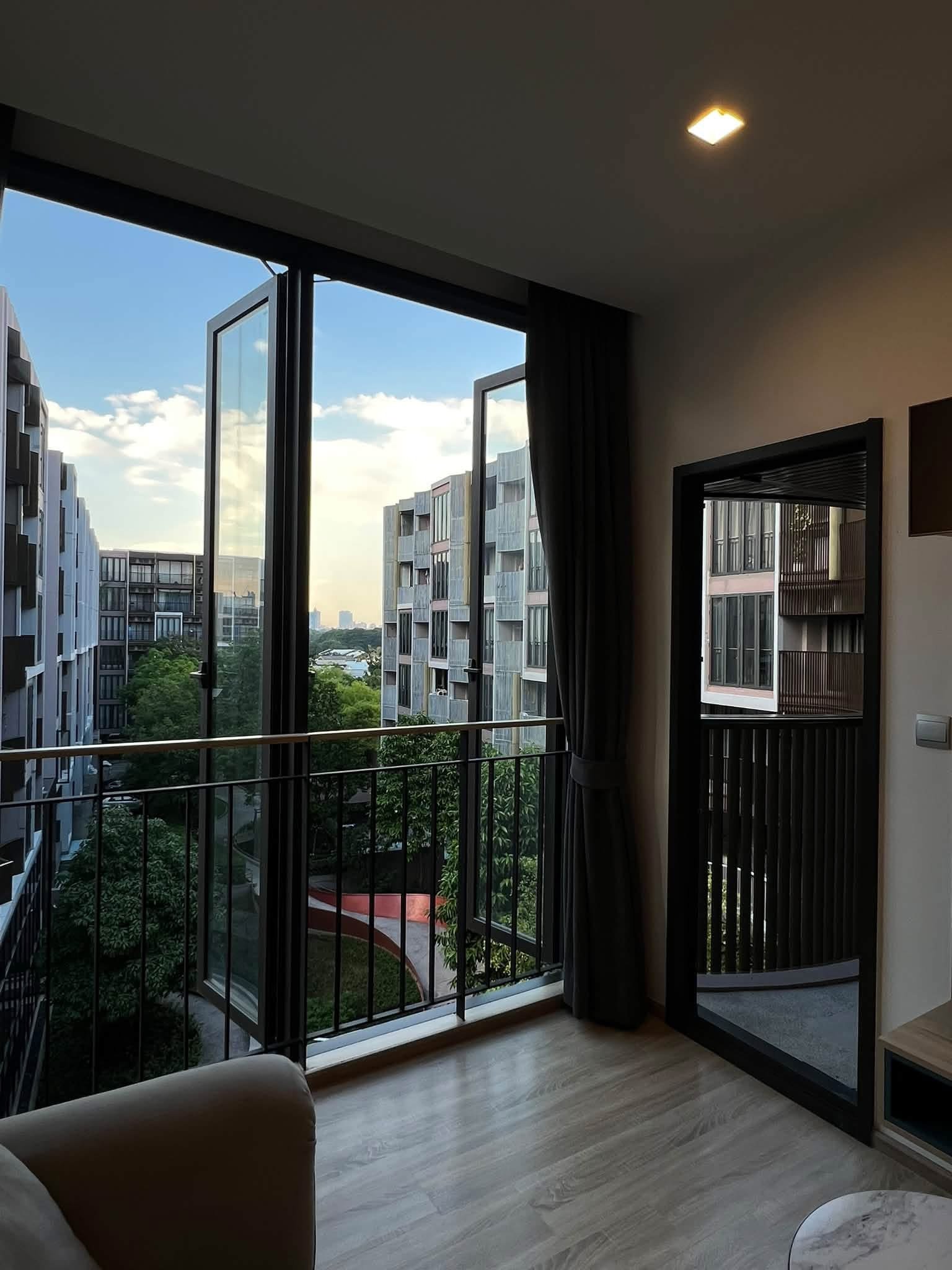 Kawa Haus รูปที่ 13