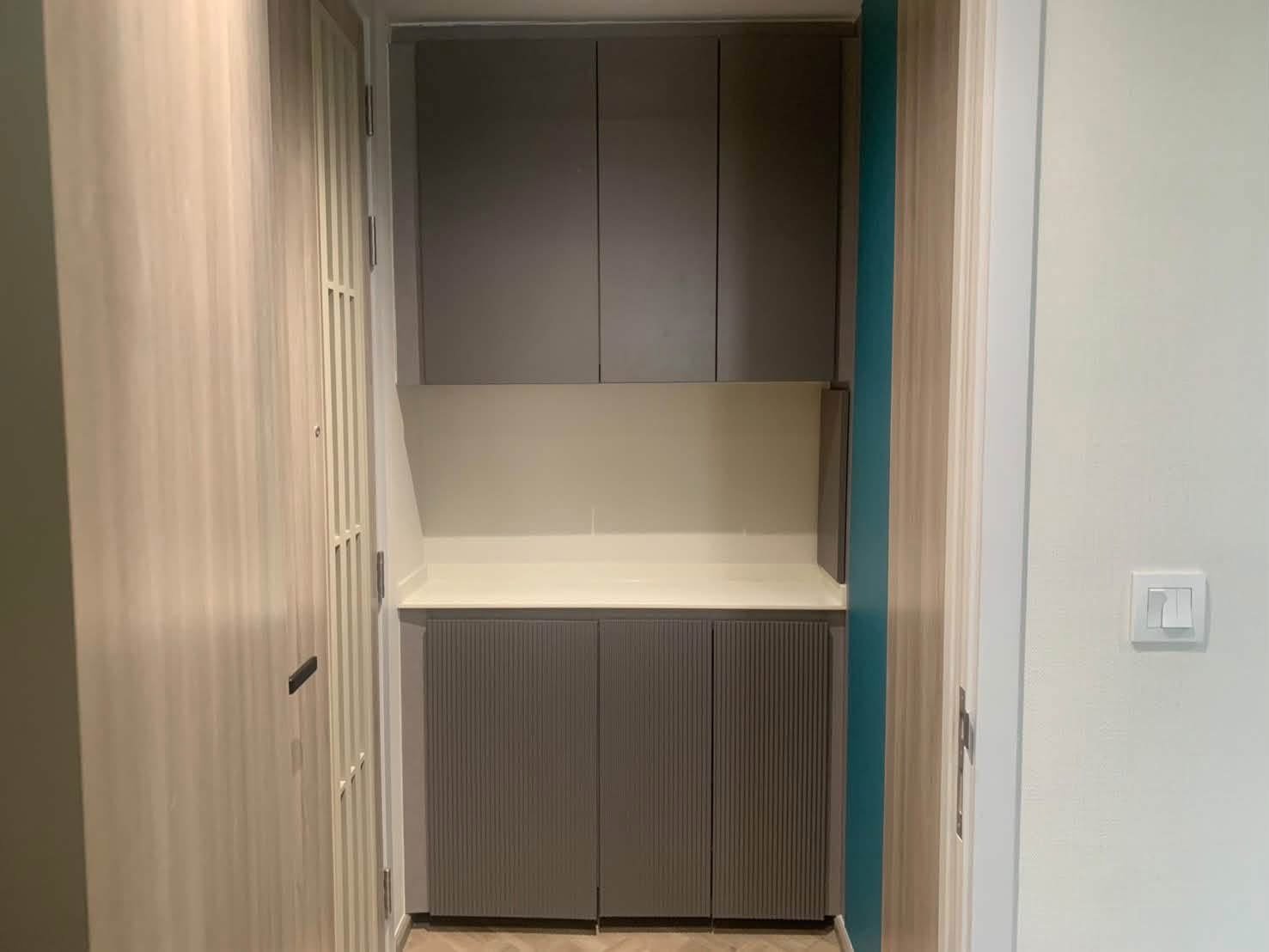 Chapter Thonglor 25 รูปที่ 2