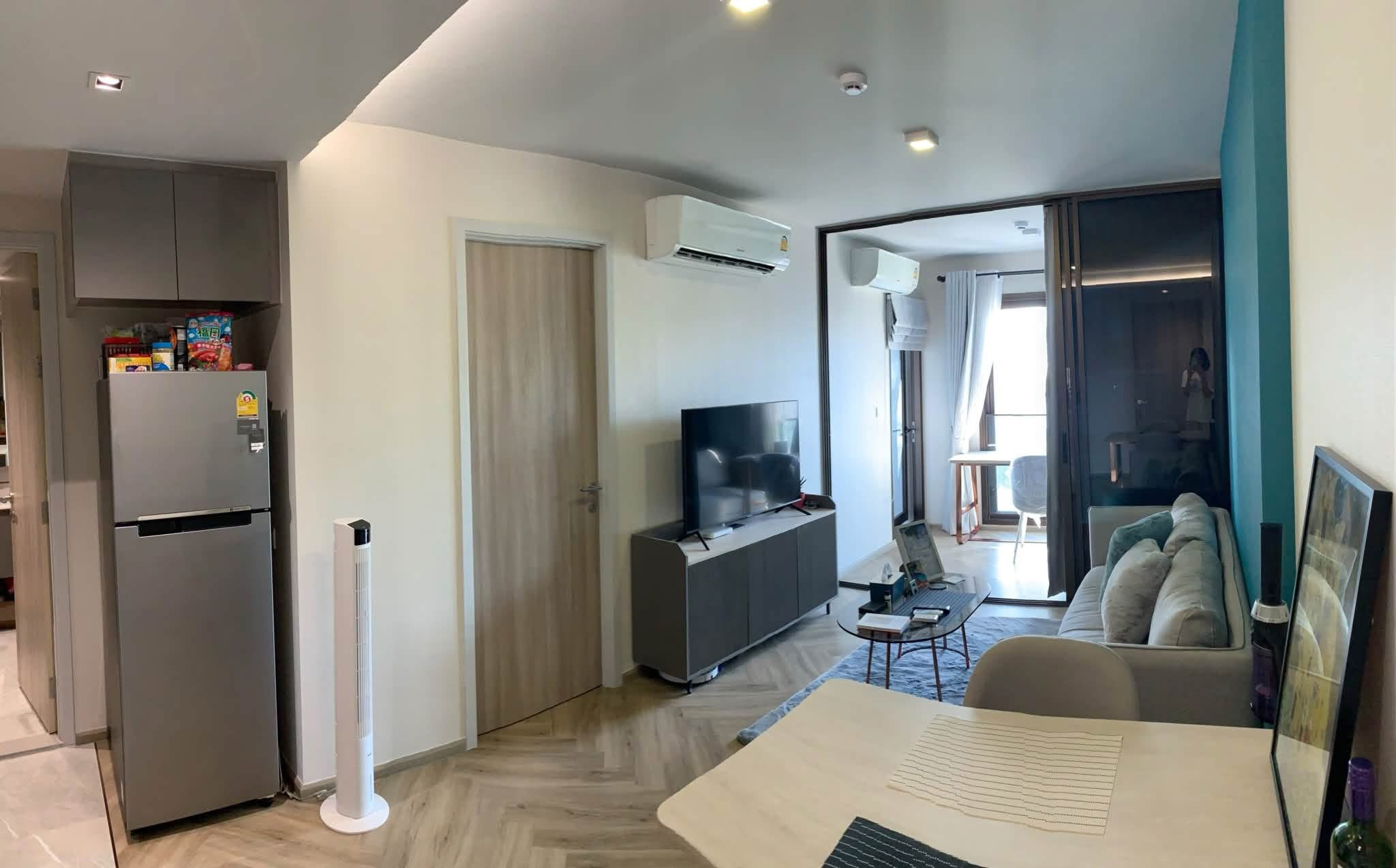 Chapter Thonglor 25 รูปที่ 3