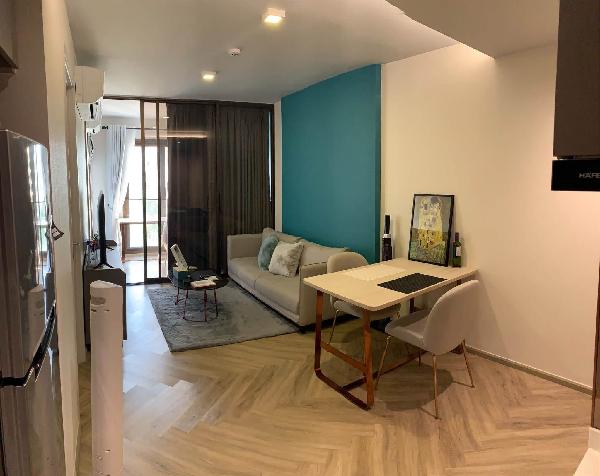 Chapter Thonglor 25 รูปที่ 4