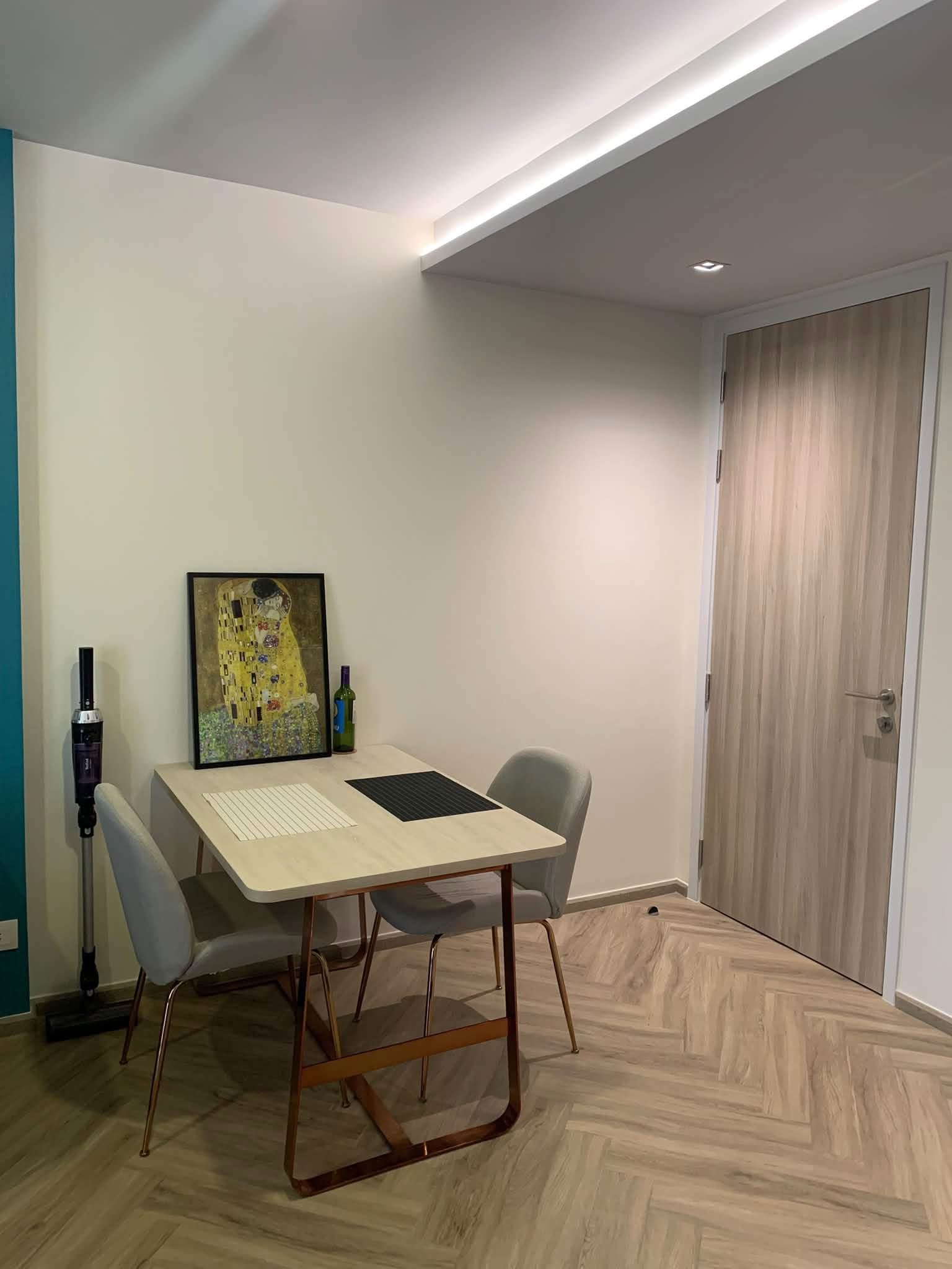 Chapter Thonglor 25 รูปที่ 6