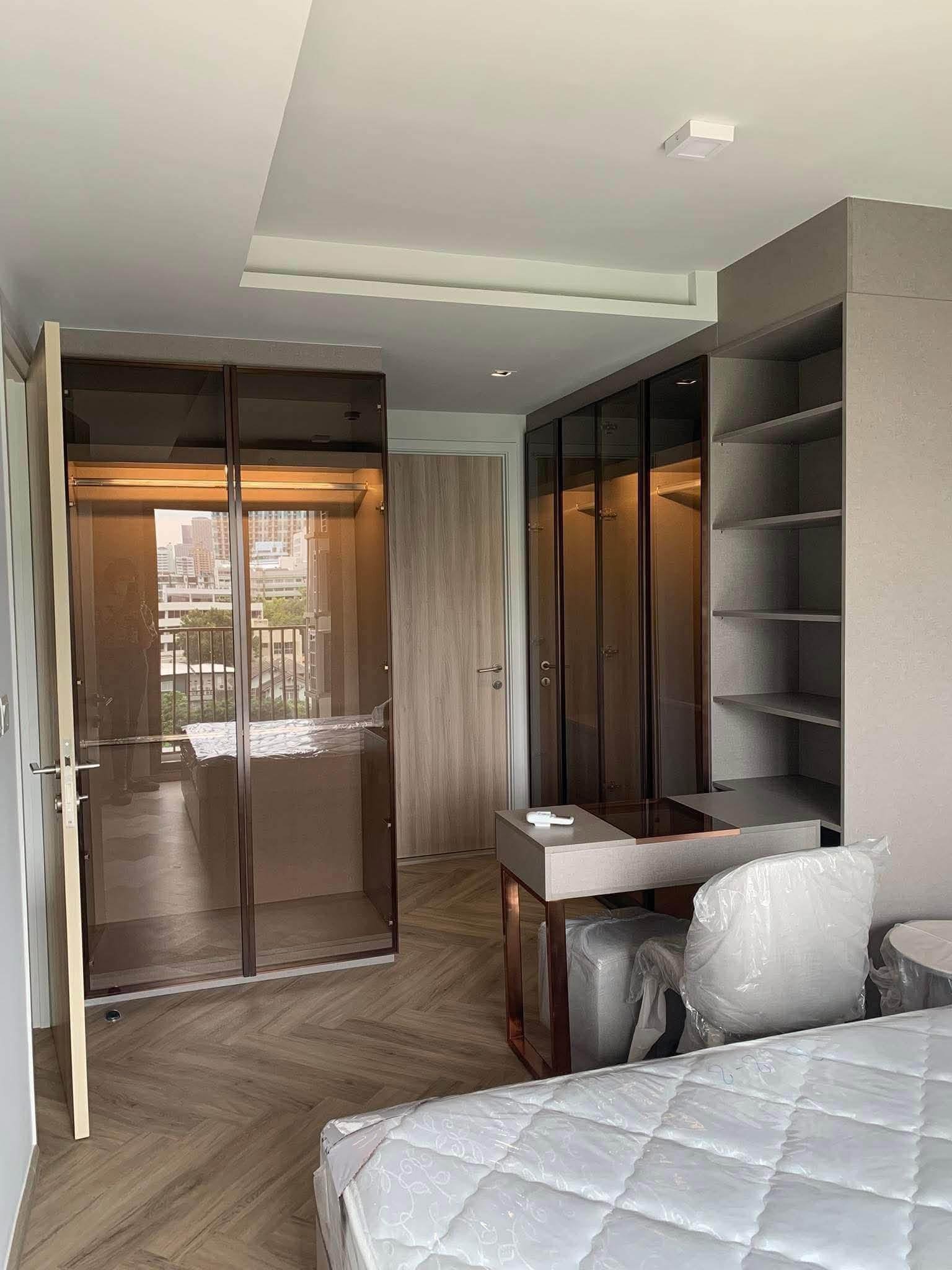 Chapter Thonglor 25 รูปที่ 8