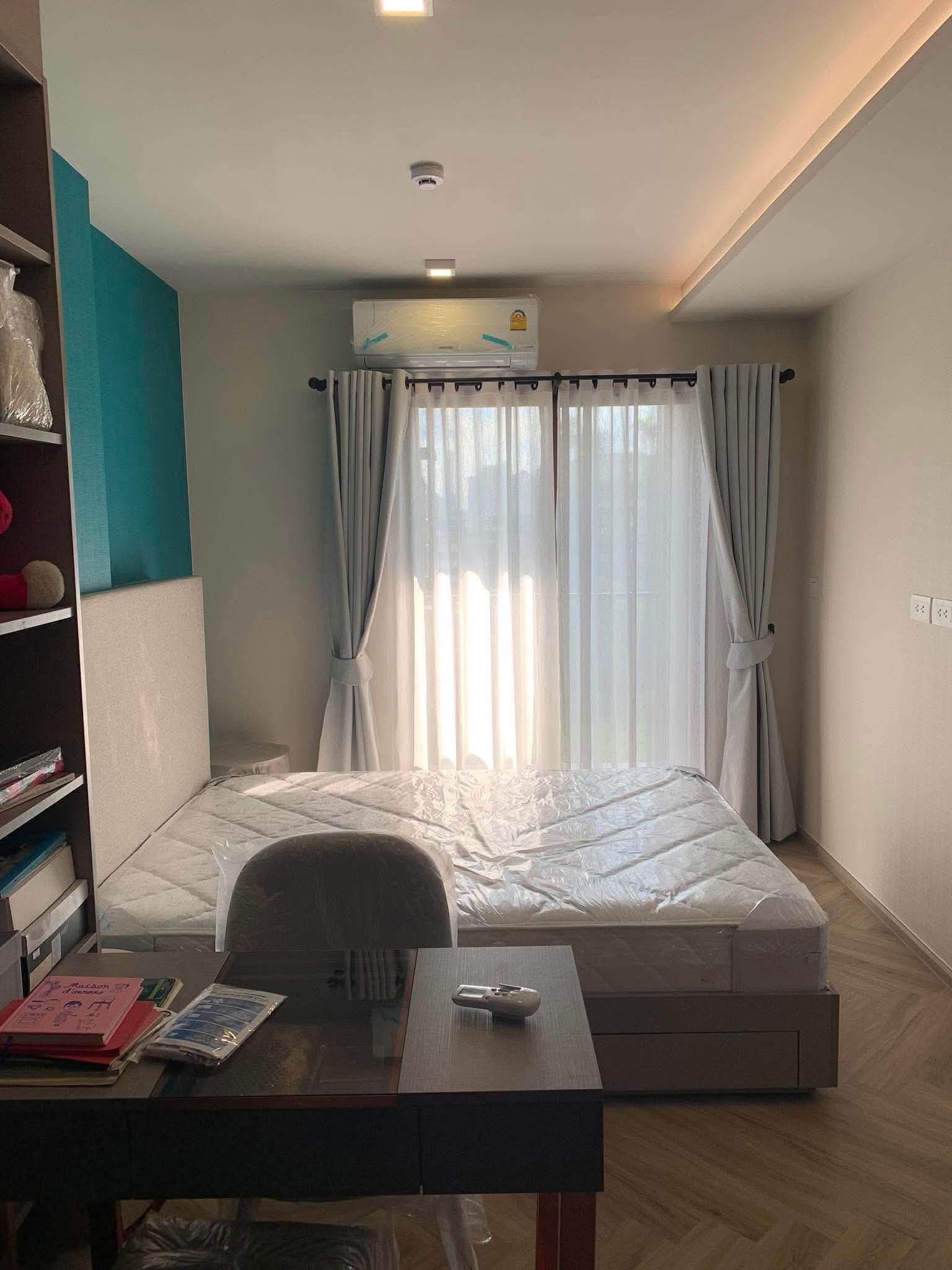 Chapter Thonglor 25 รูปที่ 10