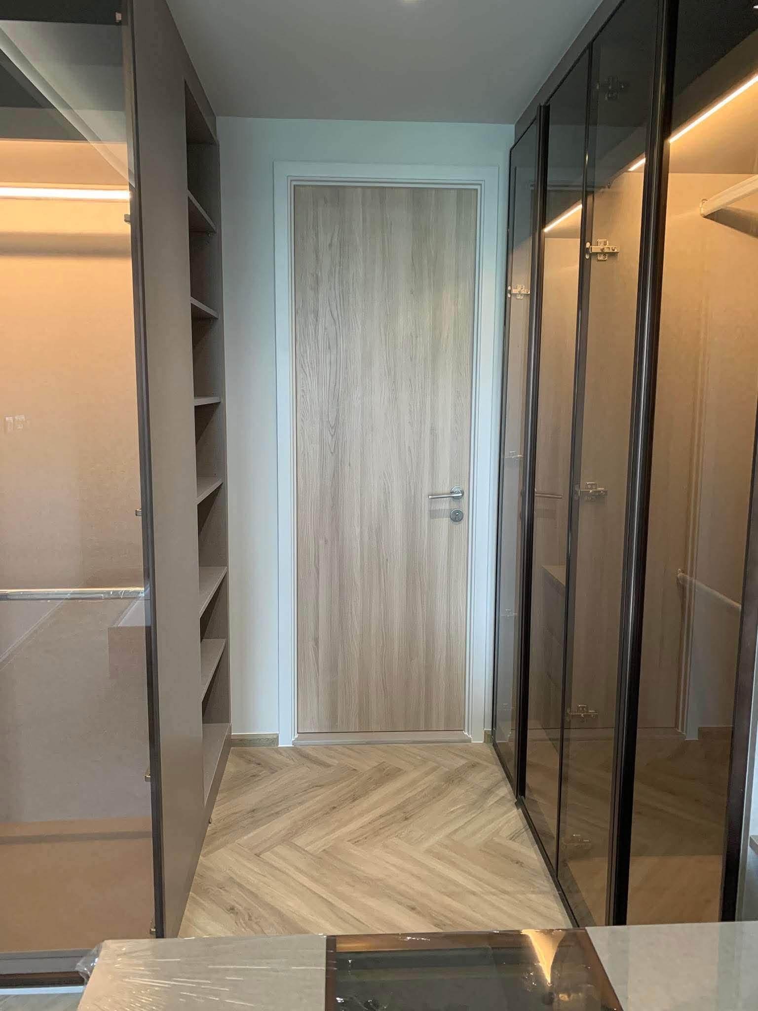 Chapter Thonglor 25 รูปที่ 9