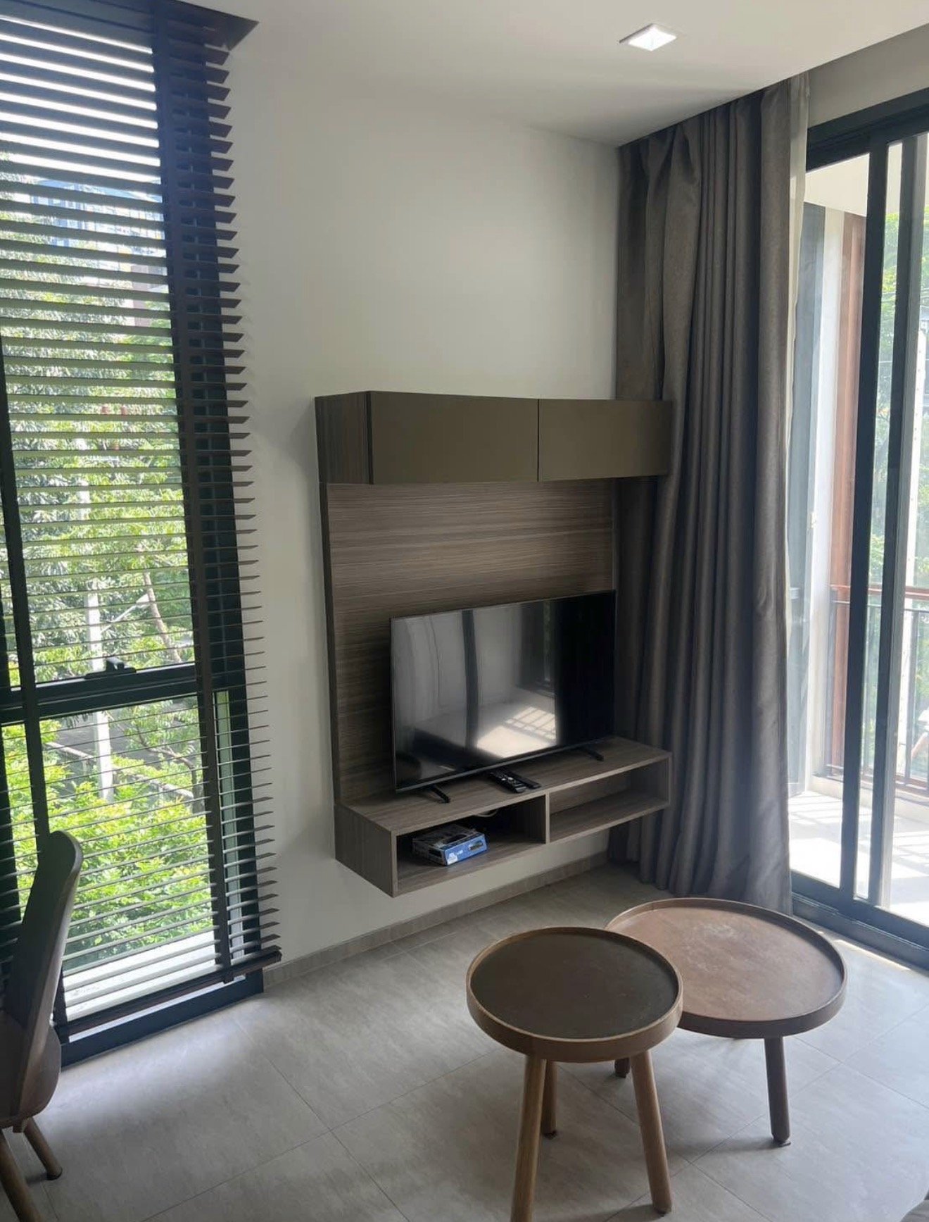 Mori Haus รูปที่ 2