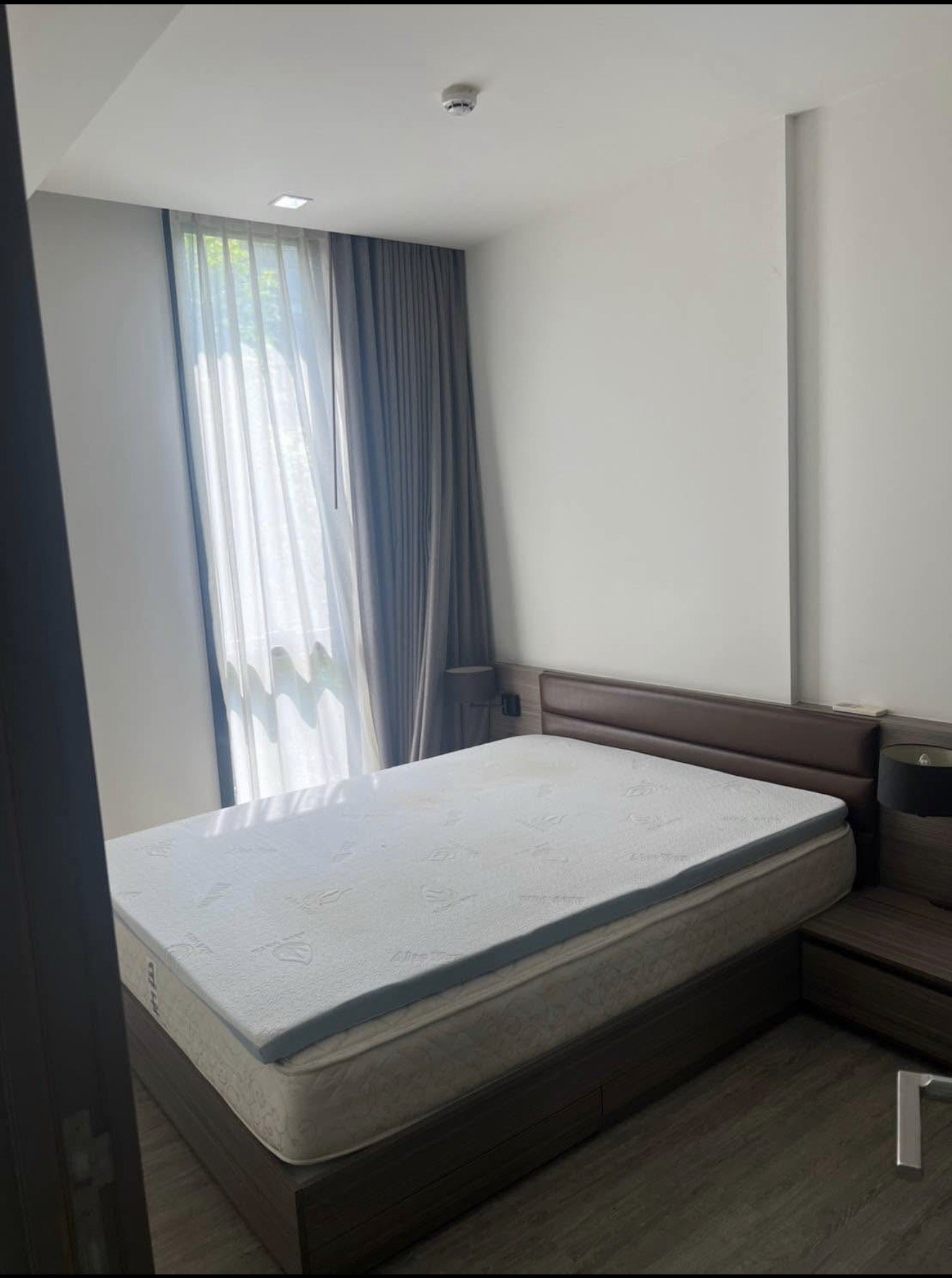 Mori Haus รูปที่ 6