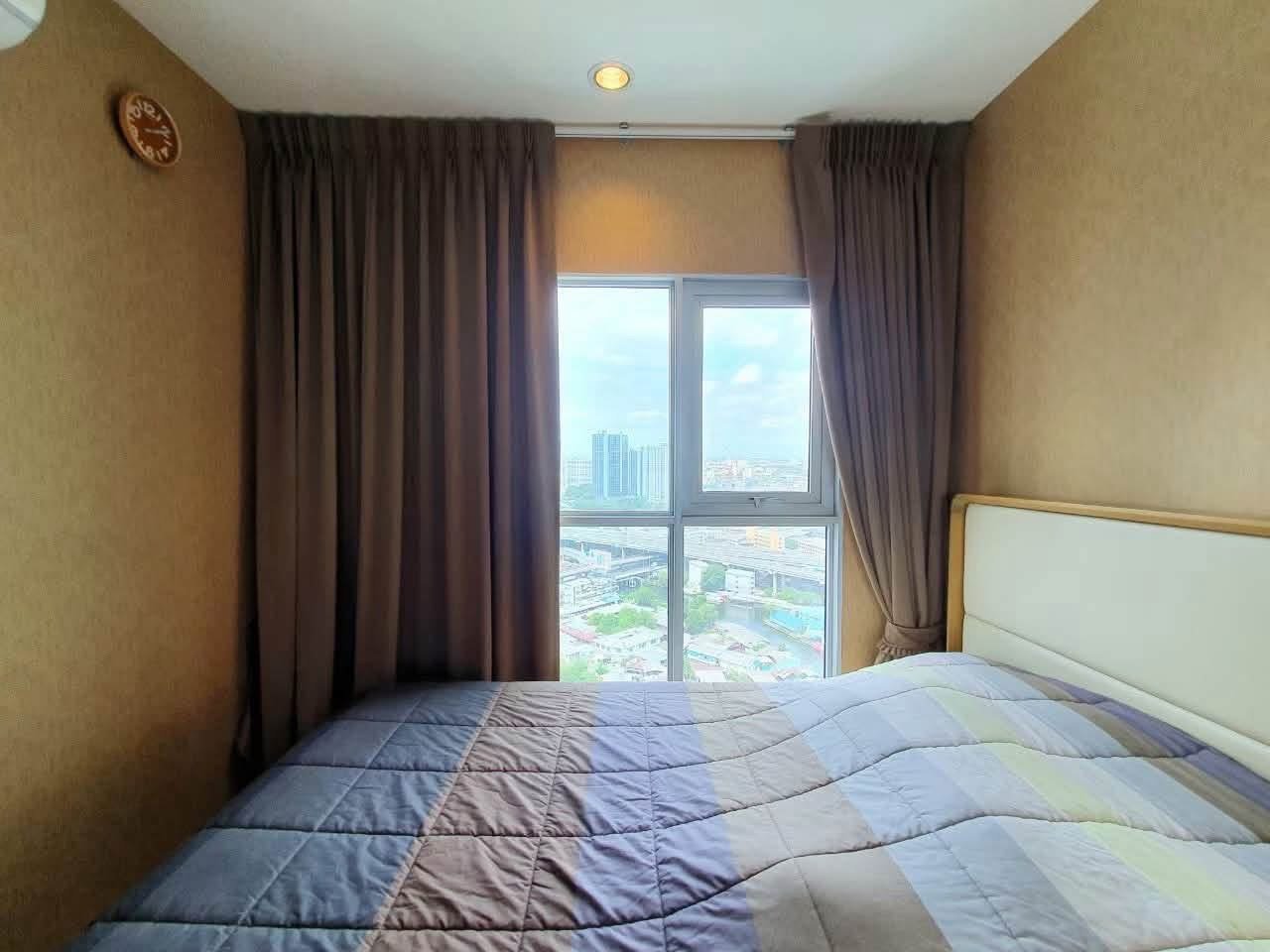 Aspire Sukhumvit 48 รูปที่ 2