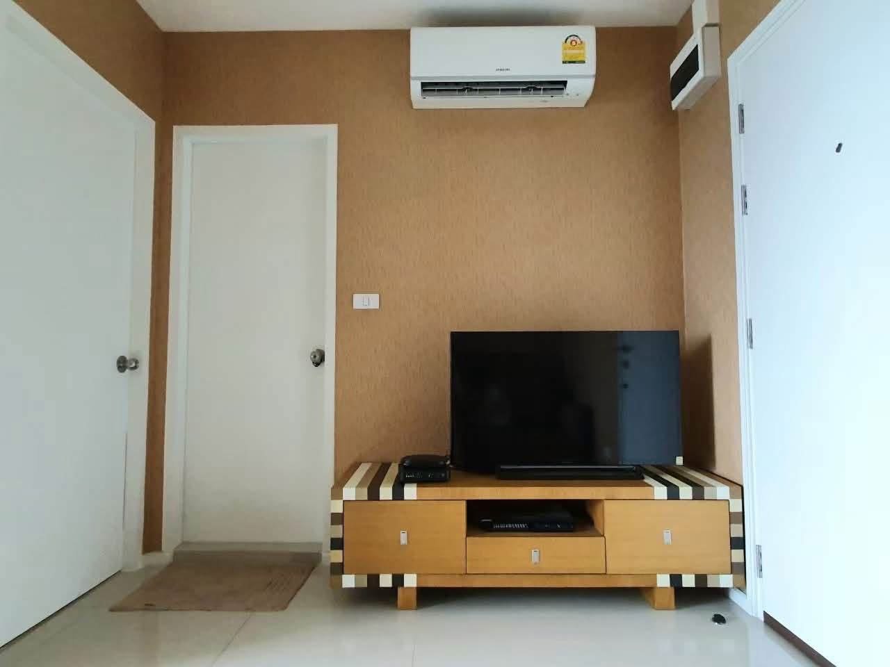 Aspire Sukhumvit 48 รูปที่ 3