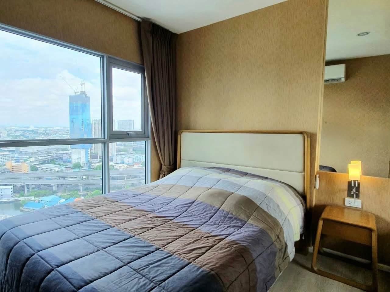 Aspire Sukhumvit 48 รูปที่ 8