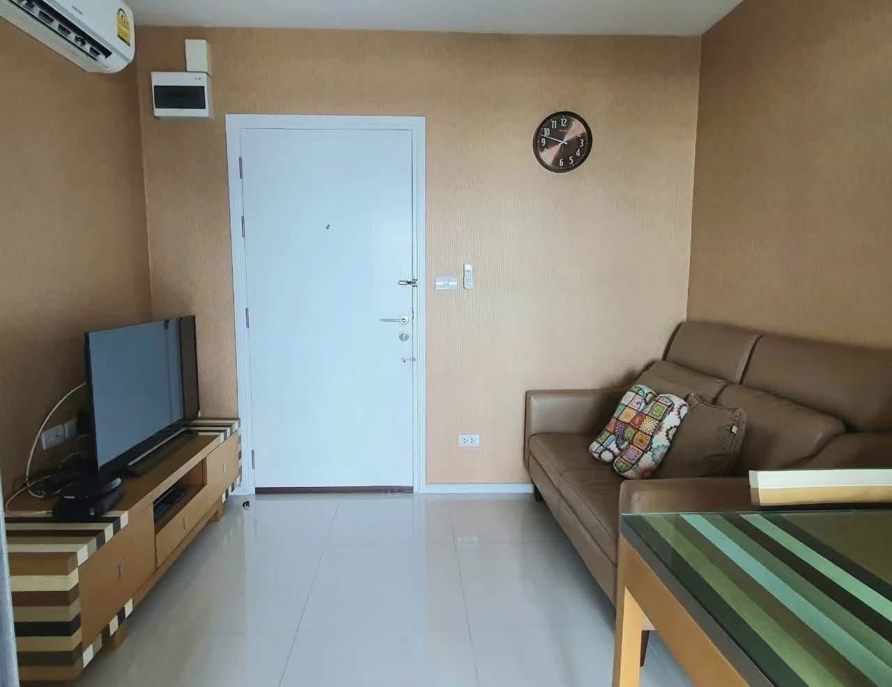 Aspire Sukhumvit 48 รูปที่ 5