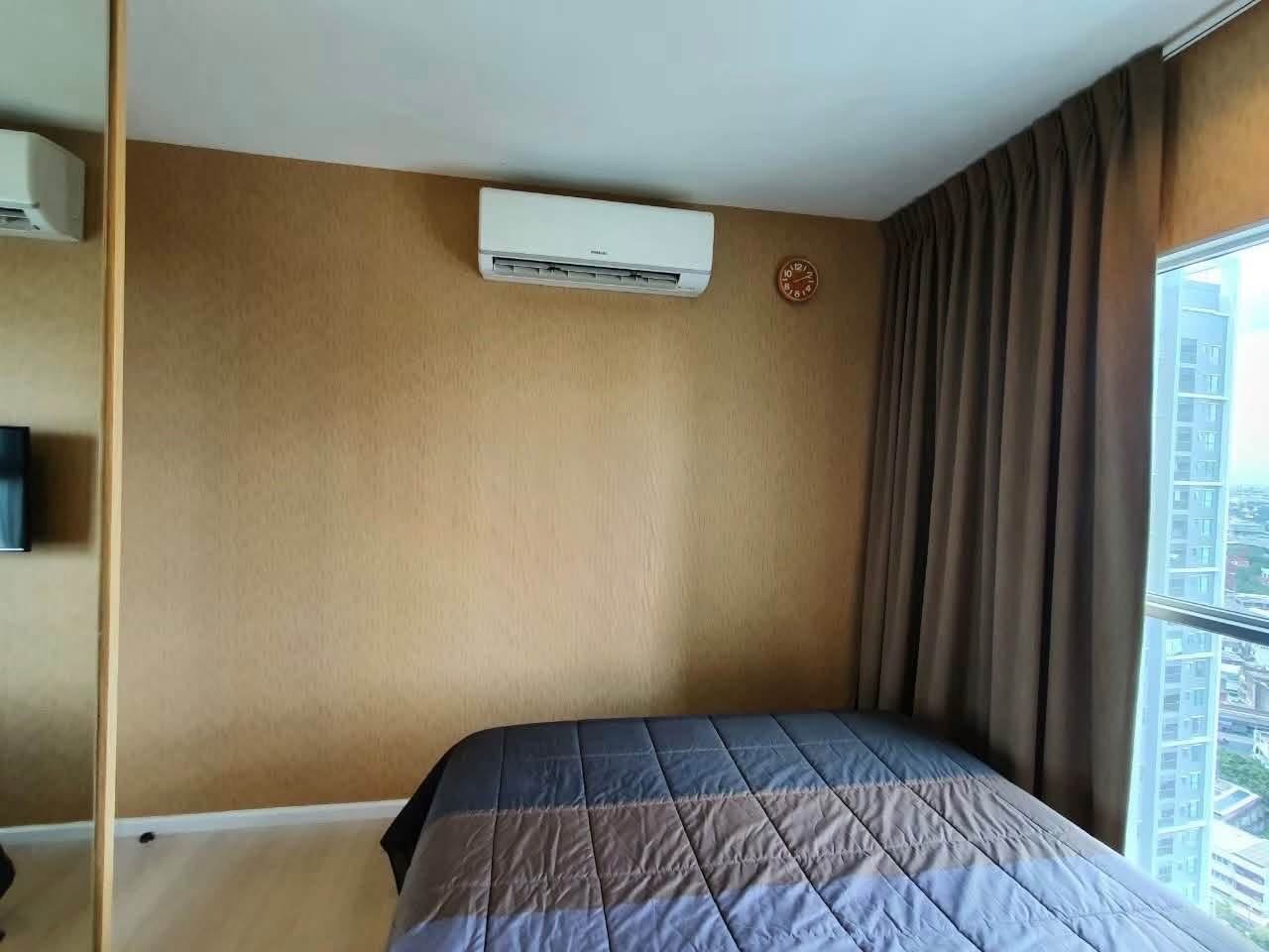 Aspire Sukhumvit 48 รูปที่ 7