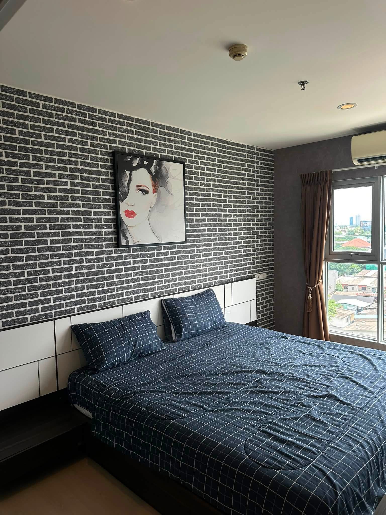 Aspire Sukhumvit 48 รูปที่ 2