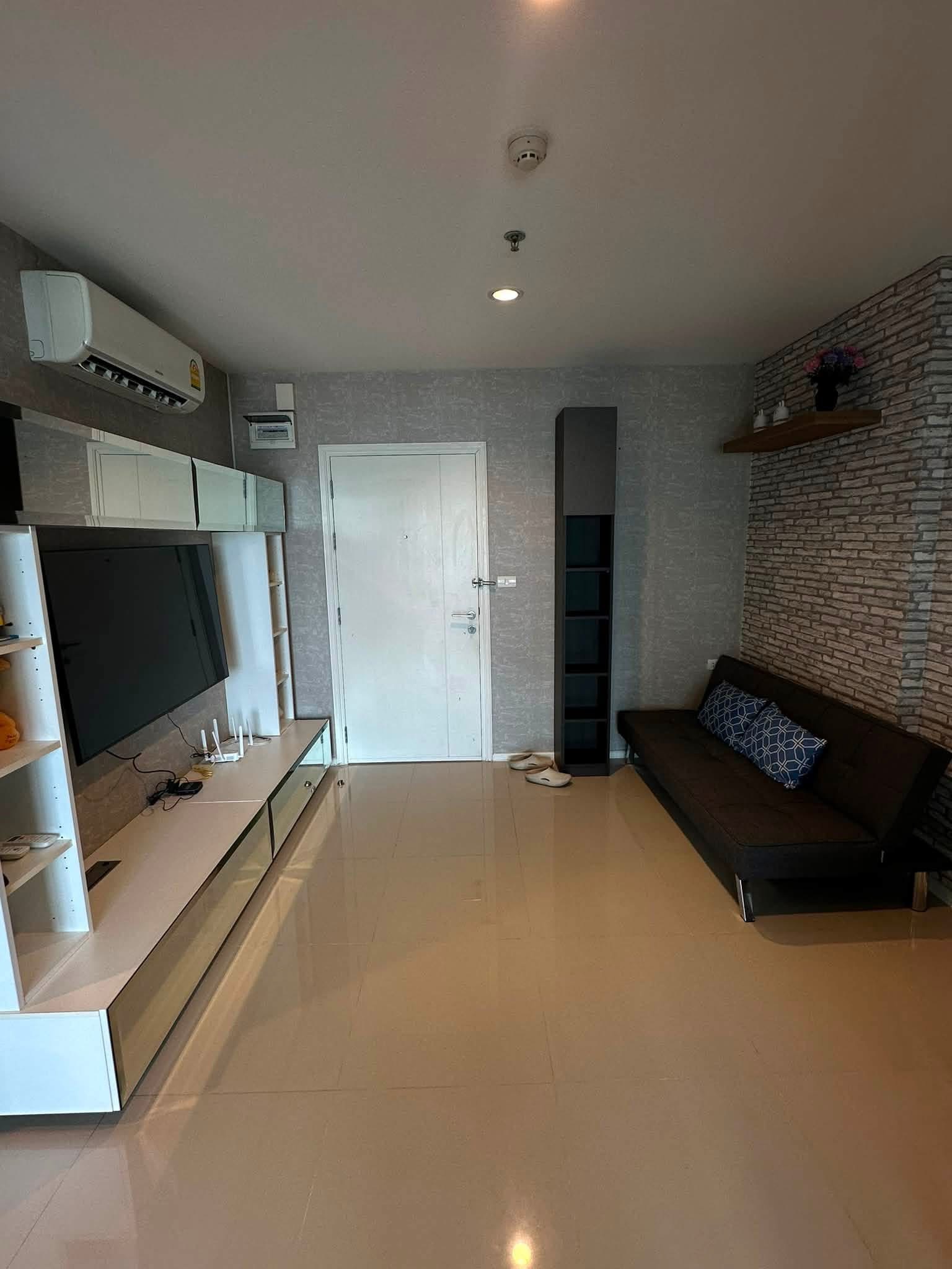 Aspire Sukhumvit 48 รูปที่ 5