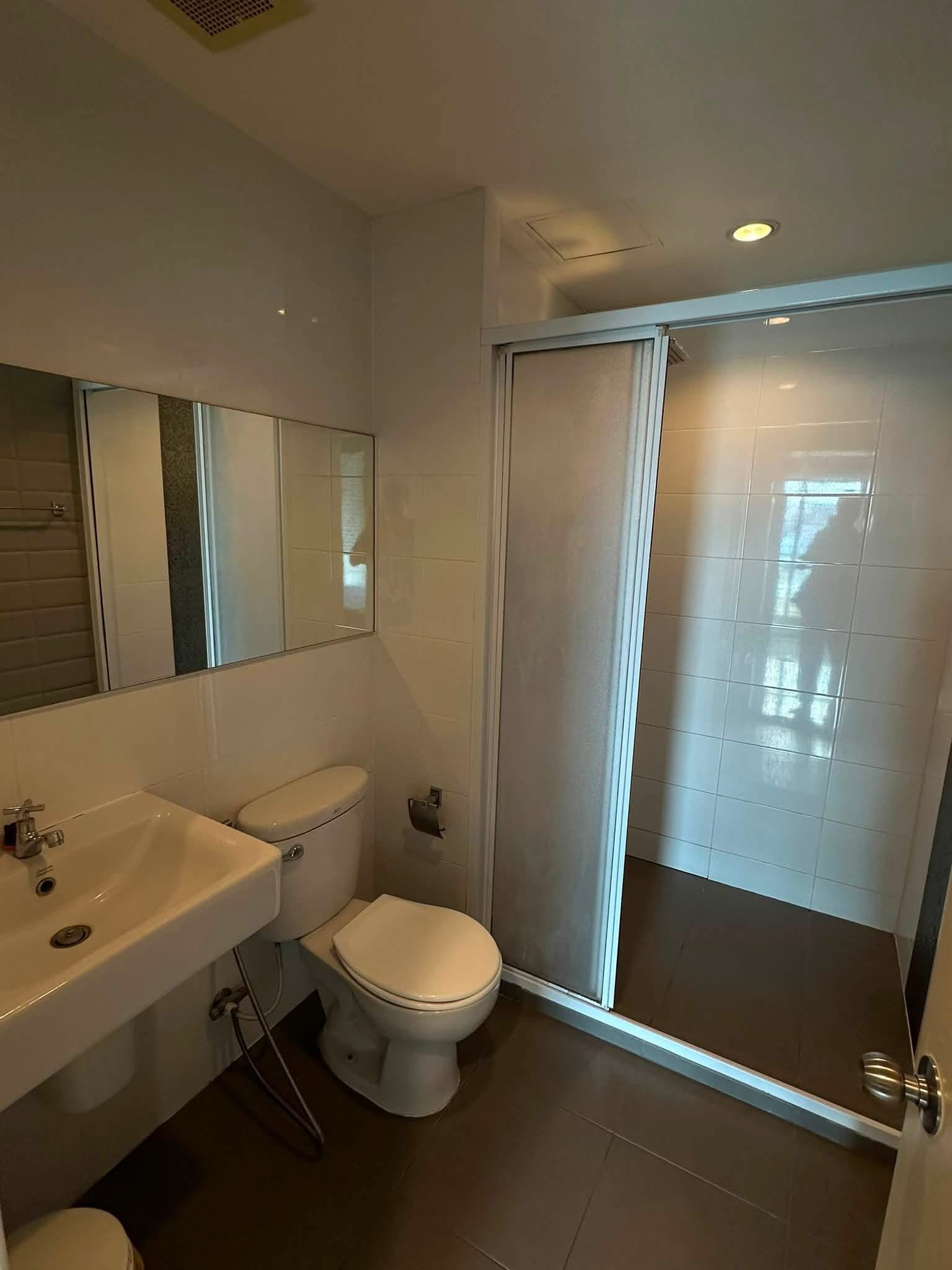 Aspire Sukhumvit 48 รูปที่ 7