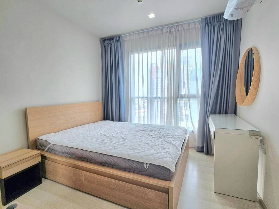 Life Sukhumvit 48 รูปที่ 5