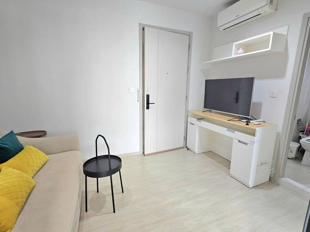 Life Sukhumvit 48 รูปที่ 4