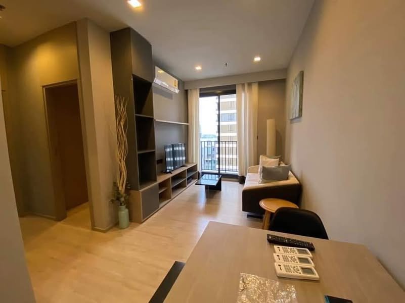 M Thonglor 10 รูปที่ 2